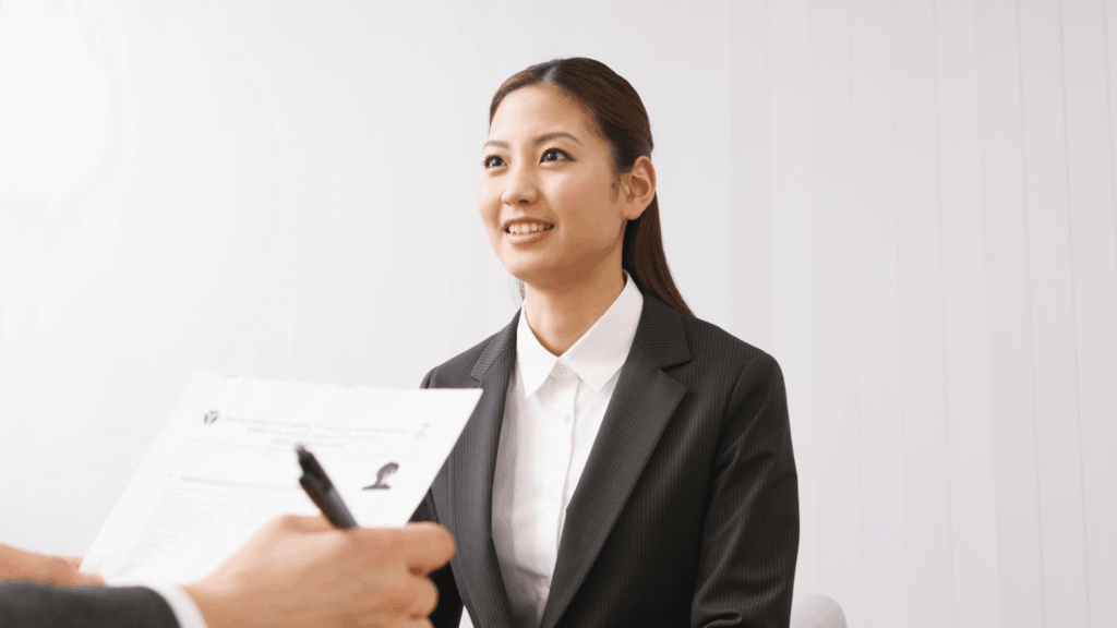 40代・未経験から女性エンジニアへの転職は可能か解説している記事