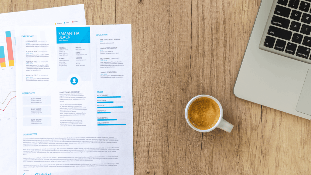 フリーランスWebデザイナー向けスクールを選ぶポイントについての解説記事