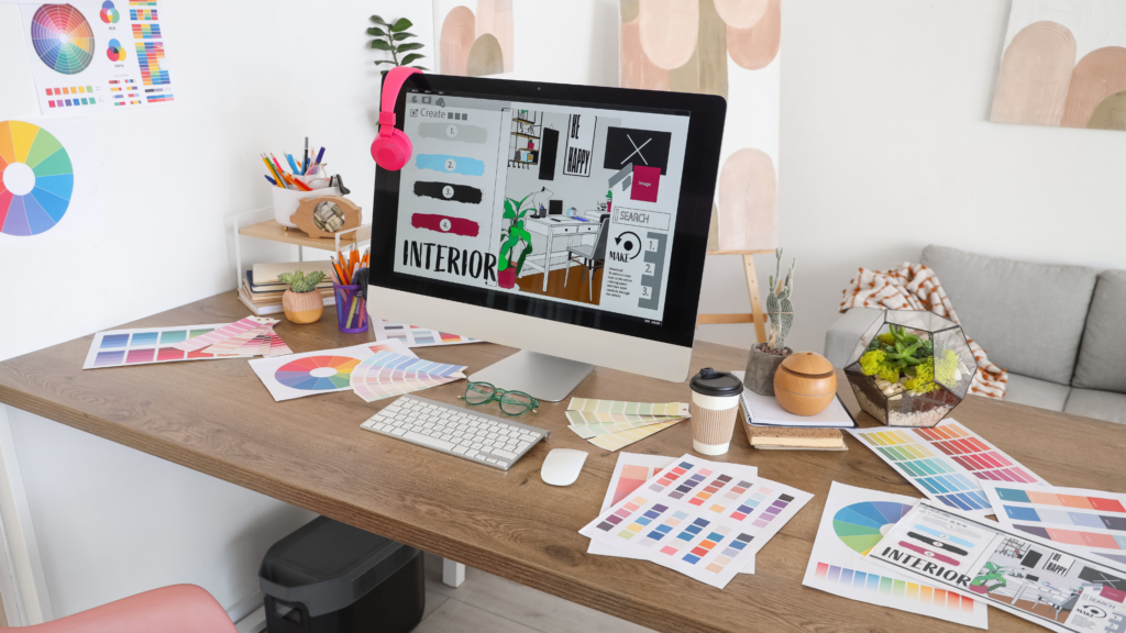 「バナー作成は稼げない」と言われる本当の理由について