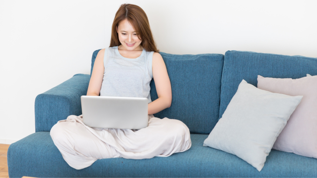 Canva副業を始め方を知り今日から実践しよう