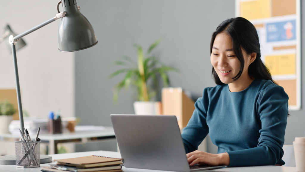 バナー作成は正しい方法で取り組めば稼げる副業