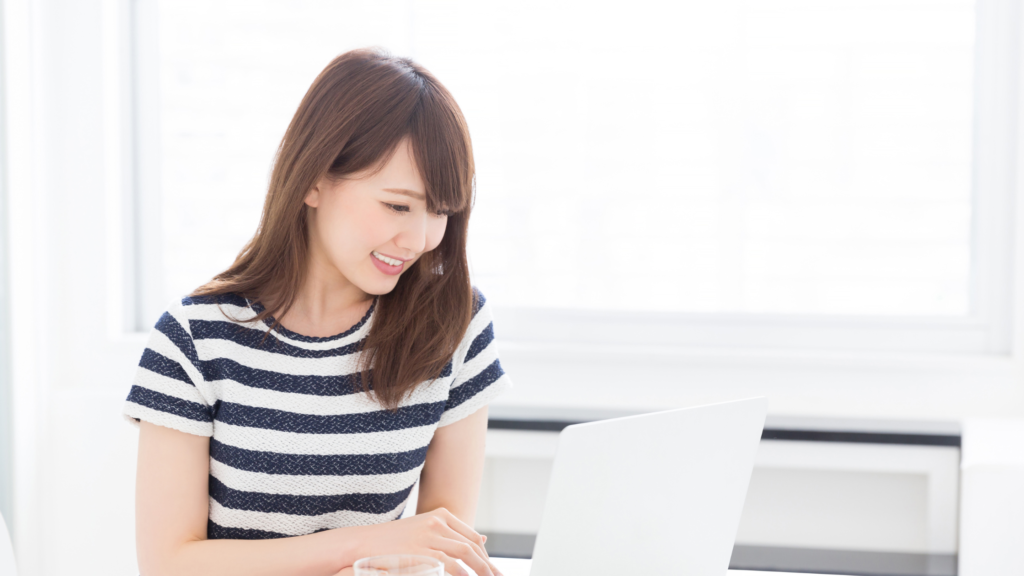 Canvaで図解作成を始めよう