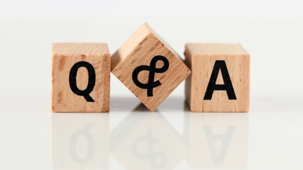よくある質問（FAQ）の記事