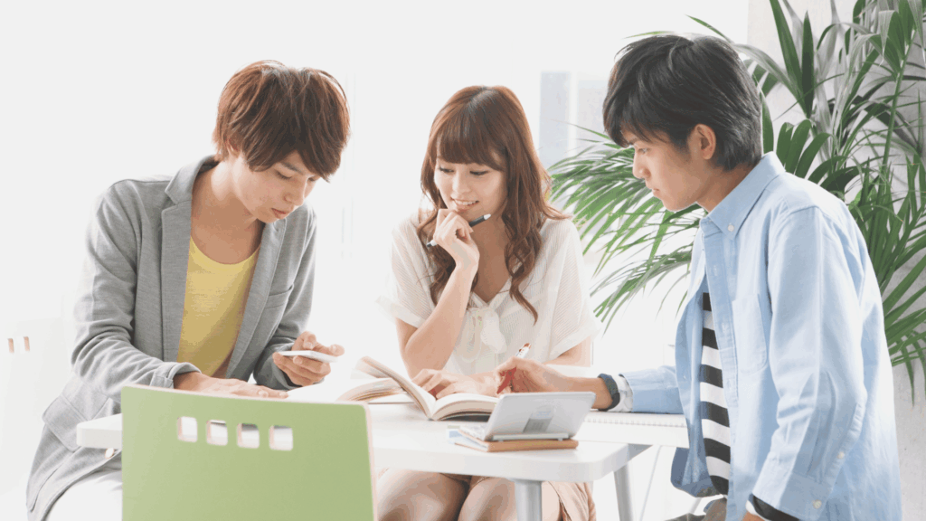 Web制作メンターの探し方7選|初心者でも見つけやすい方法の記事
