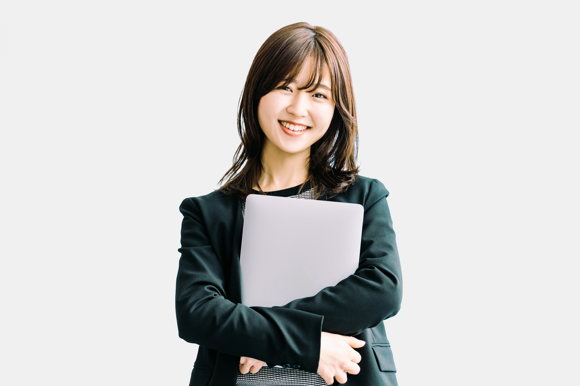 図解デザイナーの求人に応募して新しいキャリアを実現しよう