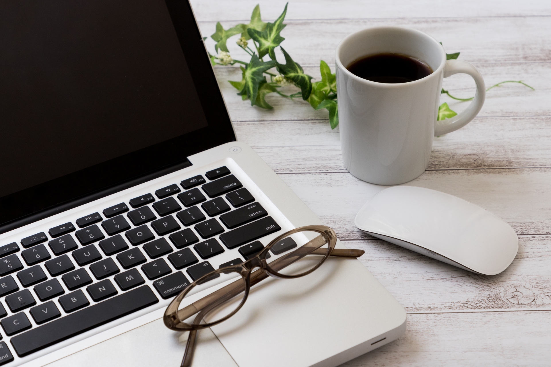 図解デザイナーの求人はどこで探すか方法を教えて