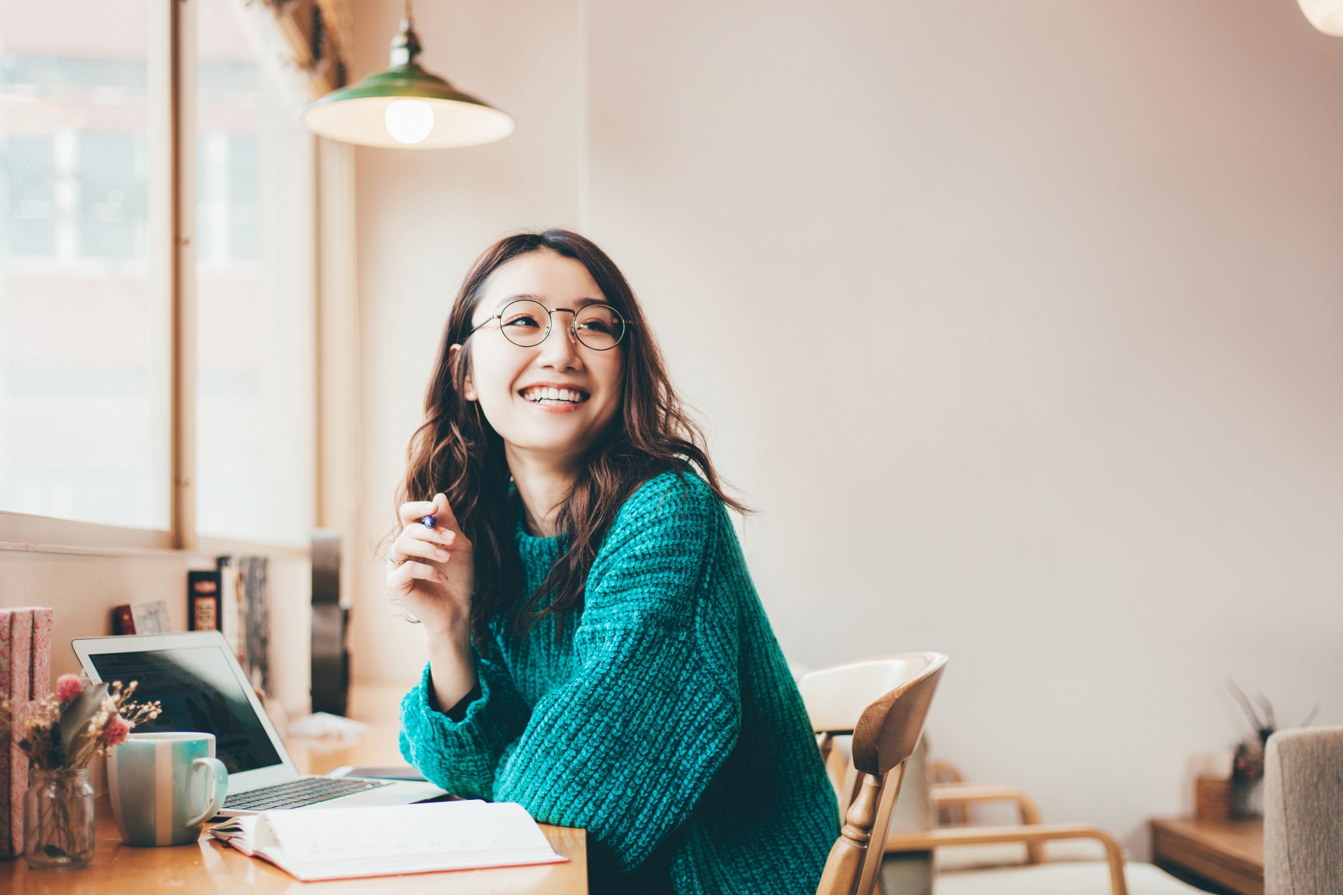 図解デザイナーの求人は多いの？現状や将来性を知りたい