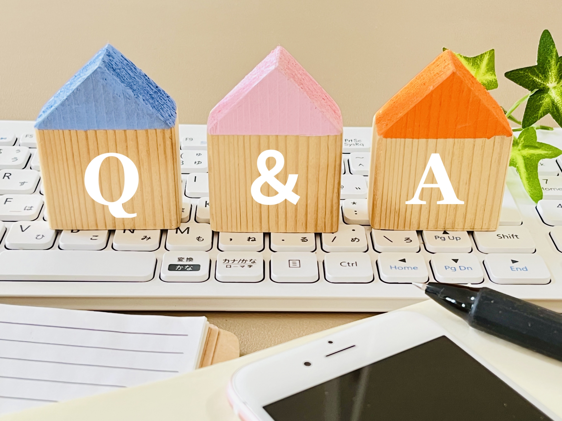 図解デザイナーの独学に関するよくある質問