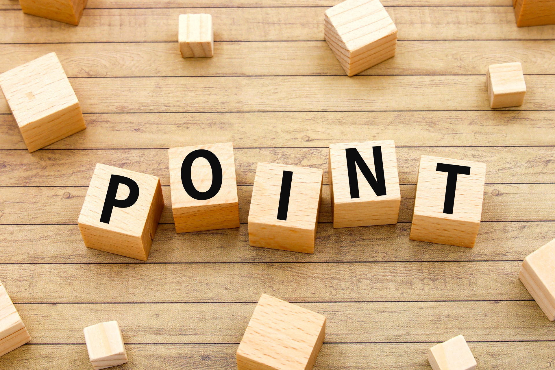 図解デザイナー求人に応募する際のポイントやコツを知りたい