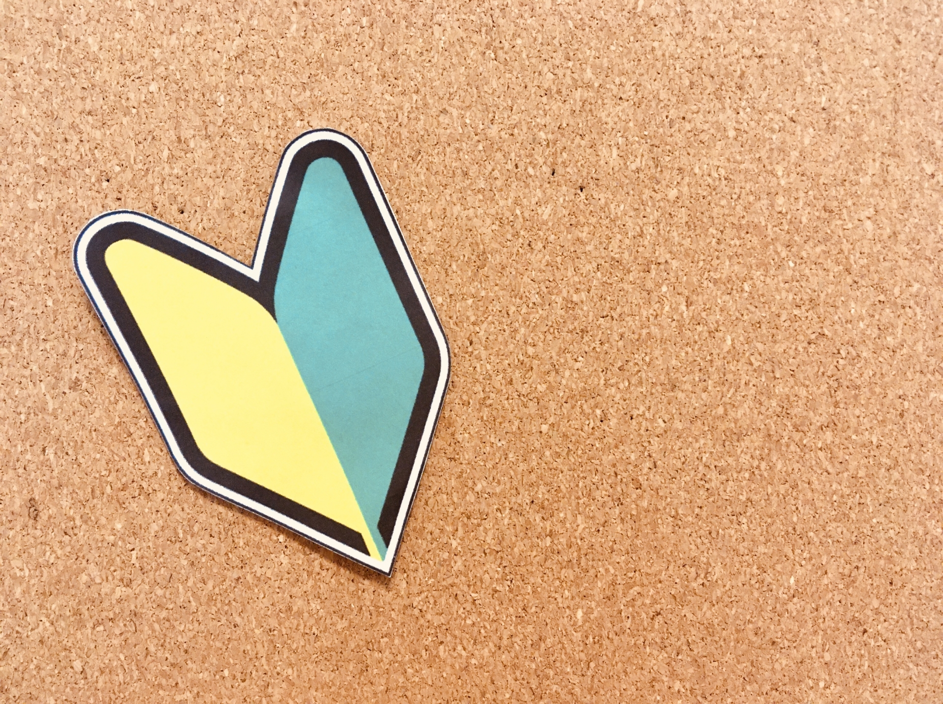 未経験から図解デザイナーの求人に応募しても大丈夫？