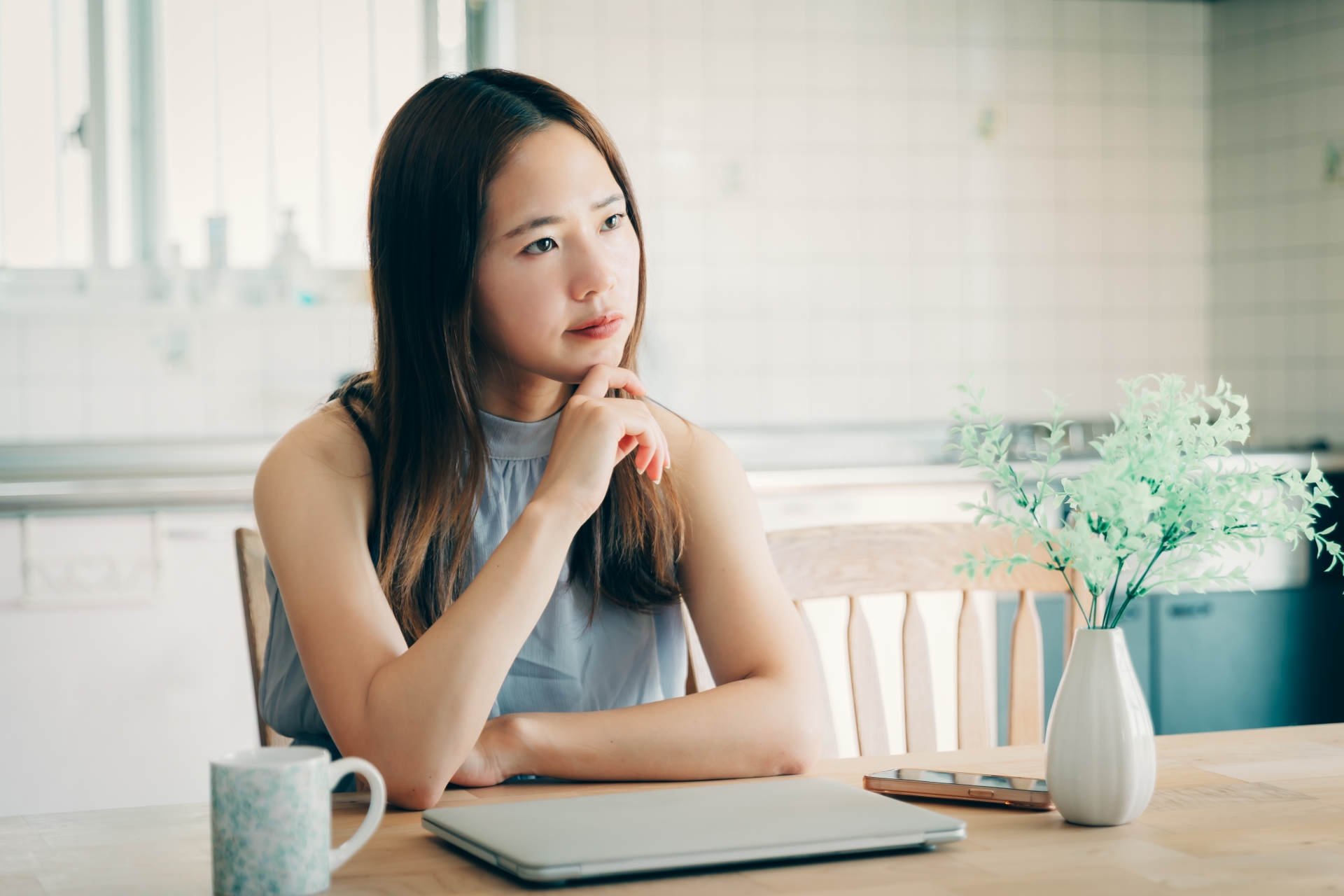 独学でも図解デザイナーを目指せるのか可能性を知りたい