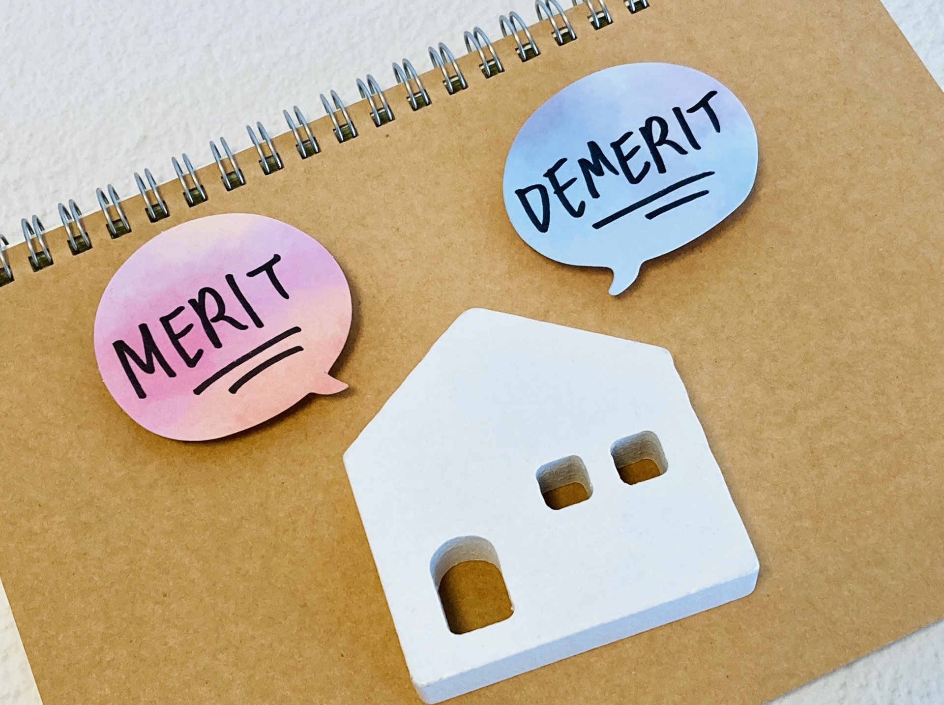 独学で図解デザイナーを目指すメリットとデメリット