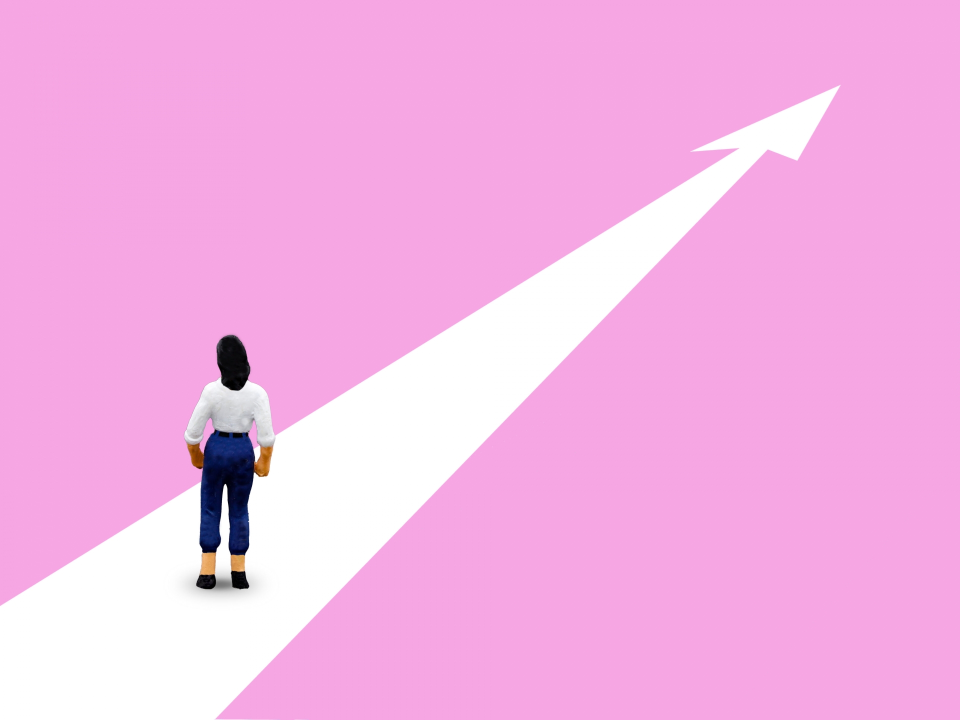 独学と講座で図解デザイナーを目指すロードマップの比較