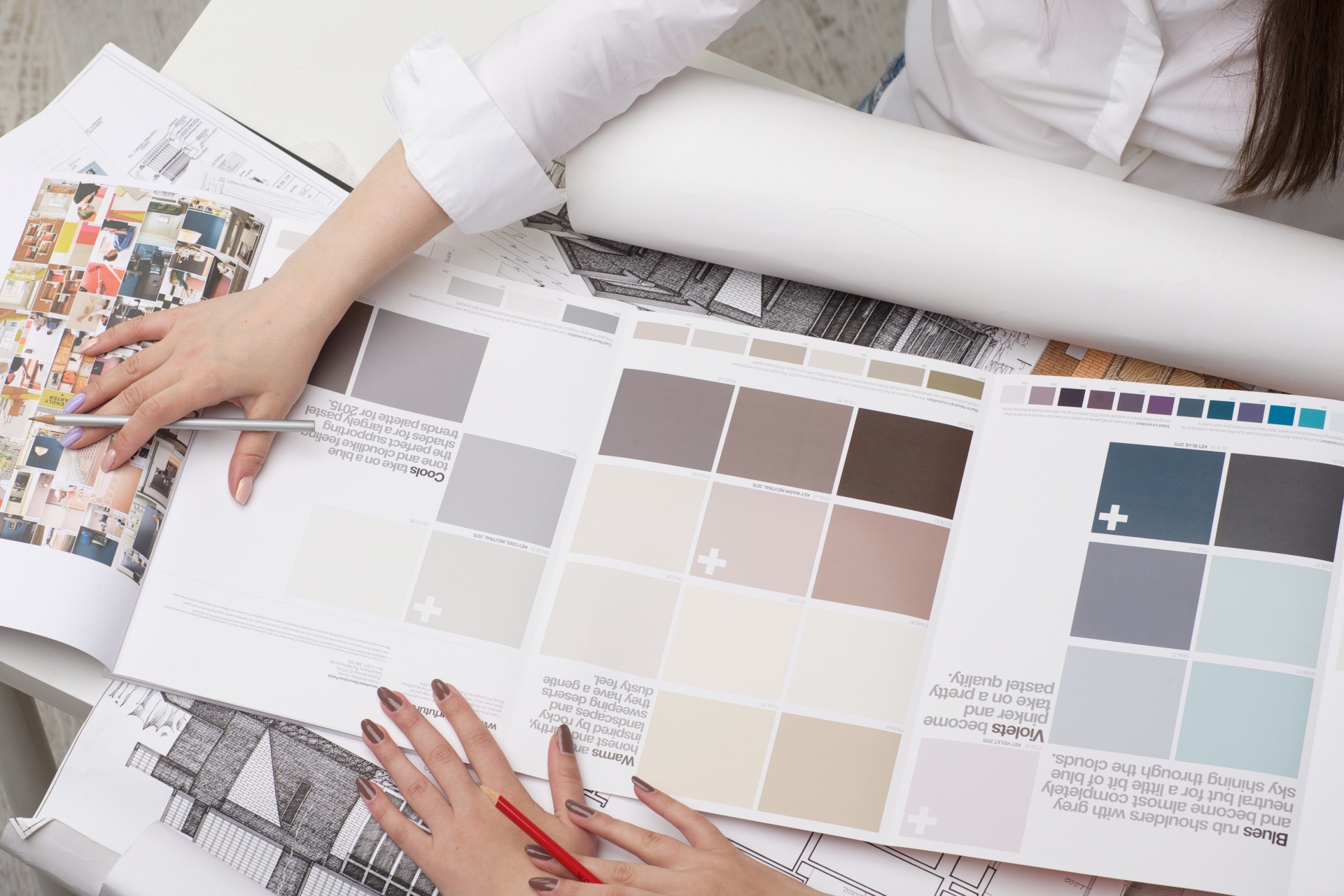 図解デザイナー講座の基本情報を詳しく解説