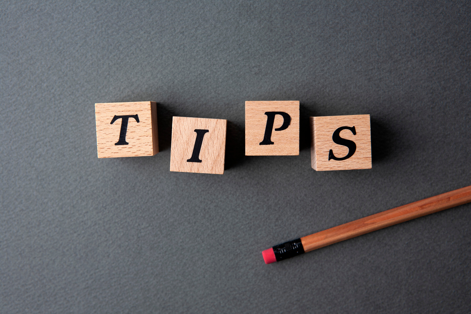 40代・未経験の図解デザイナーが案件を獲得するコツ