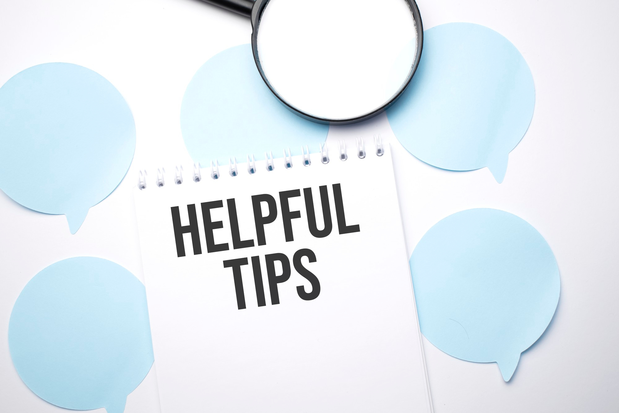 図解デザインのスキルを磨く3つの方法