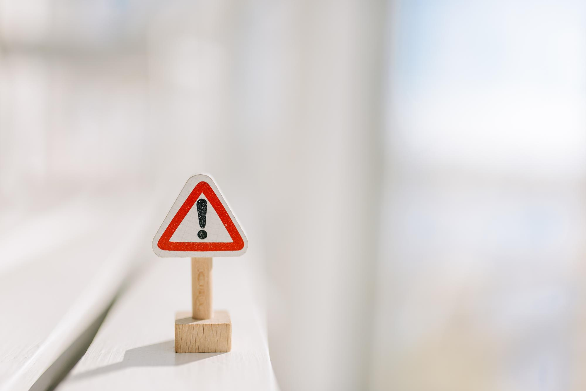 デザイン初心者必見！Canvaを使う際の注意点