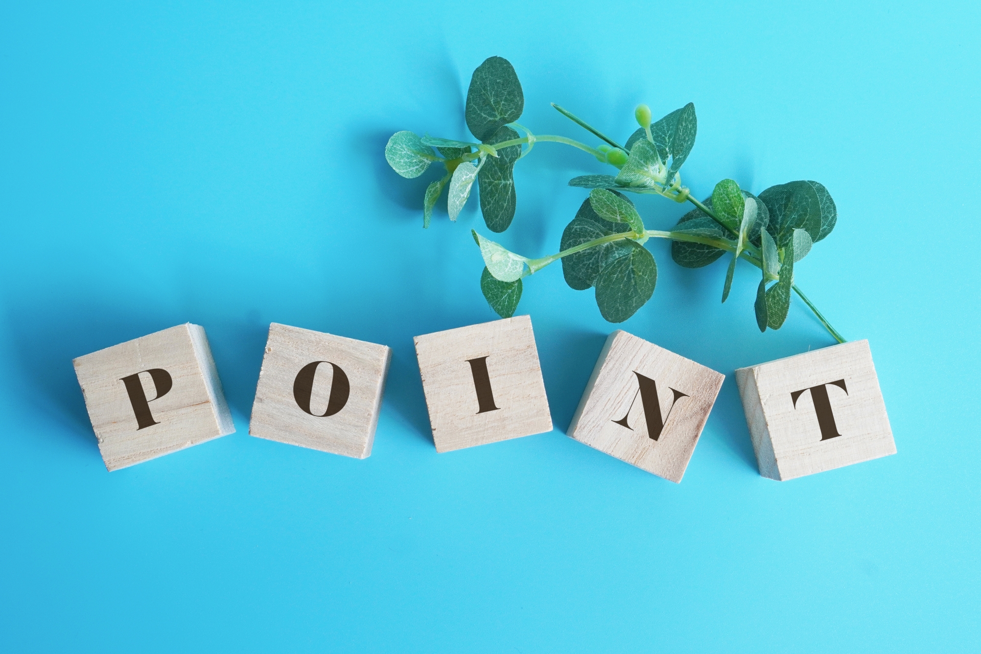 Canva講座を効果的に活用してスキルアップするコツ