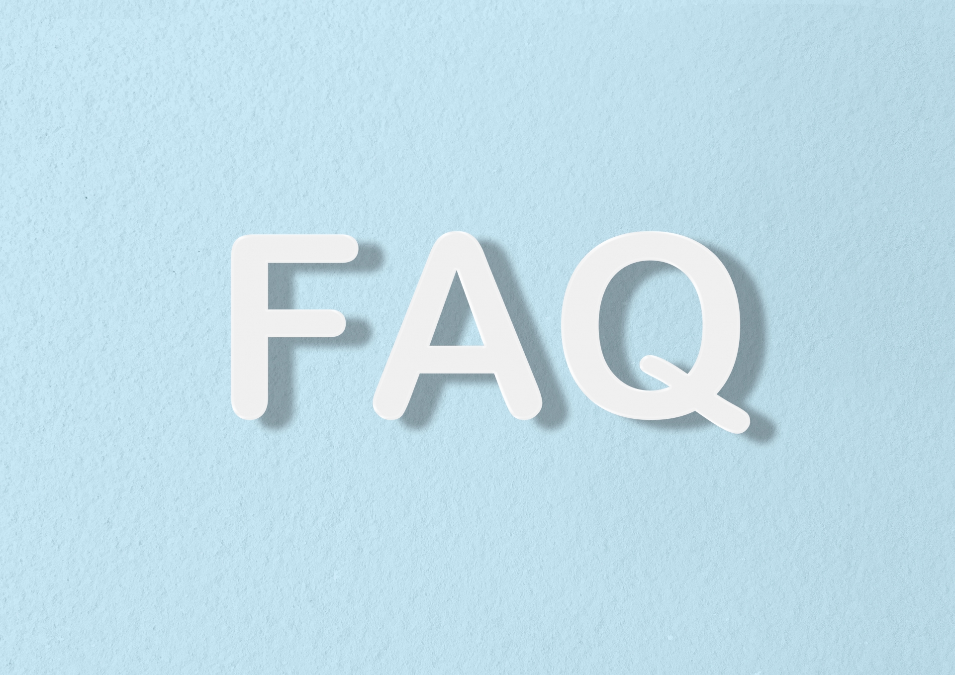 Canvaセミナーに関するよくある質問