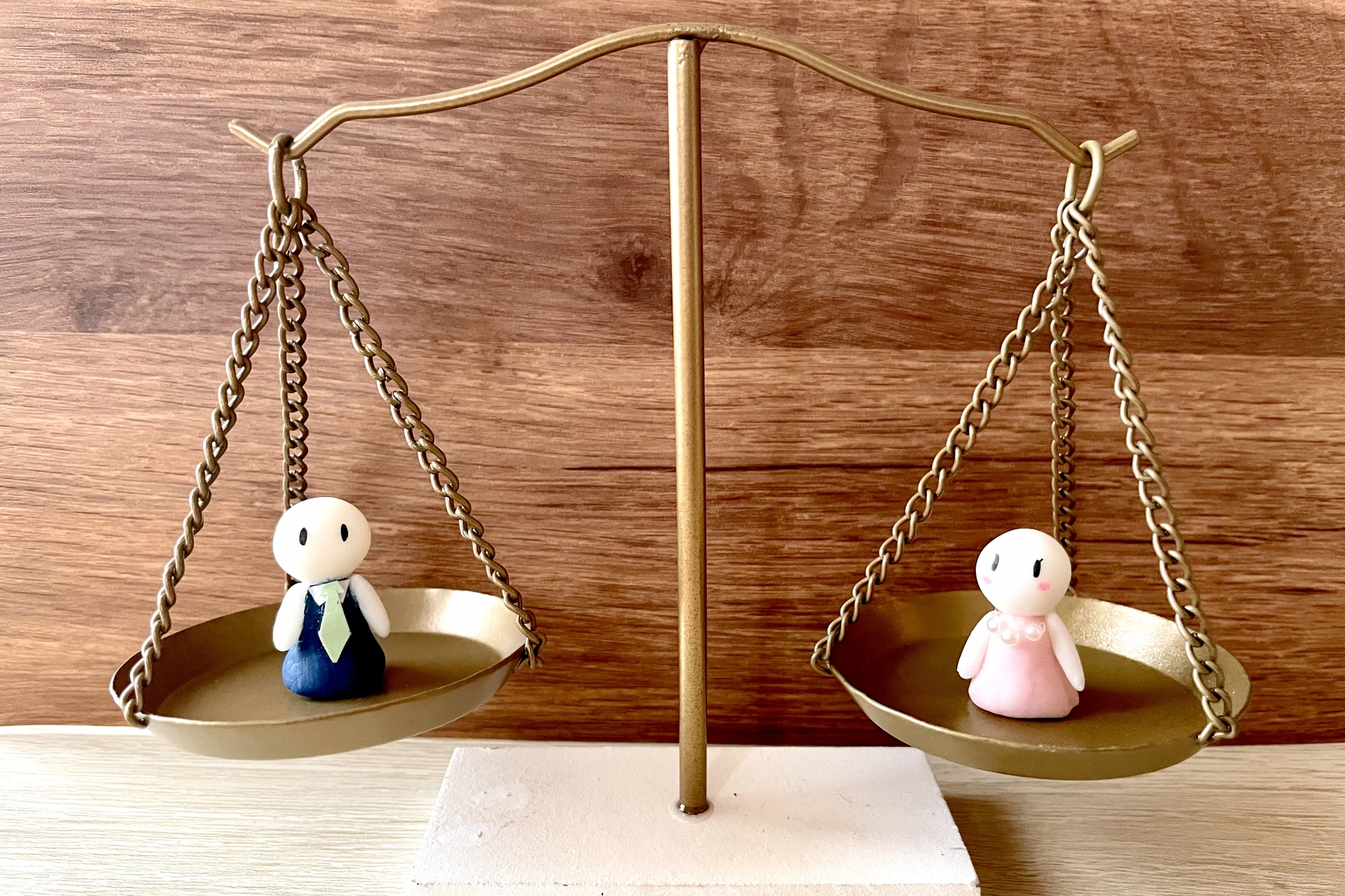 CanvaセミナーとCanva講座の違い