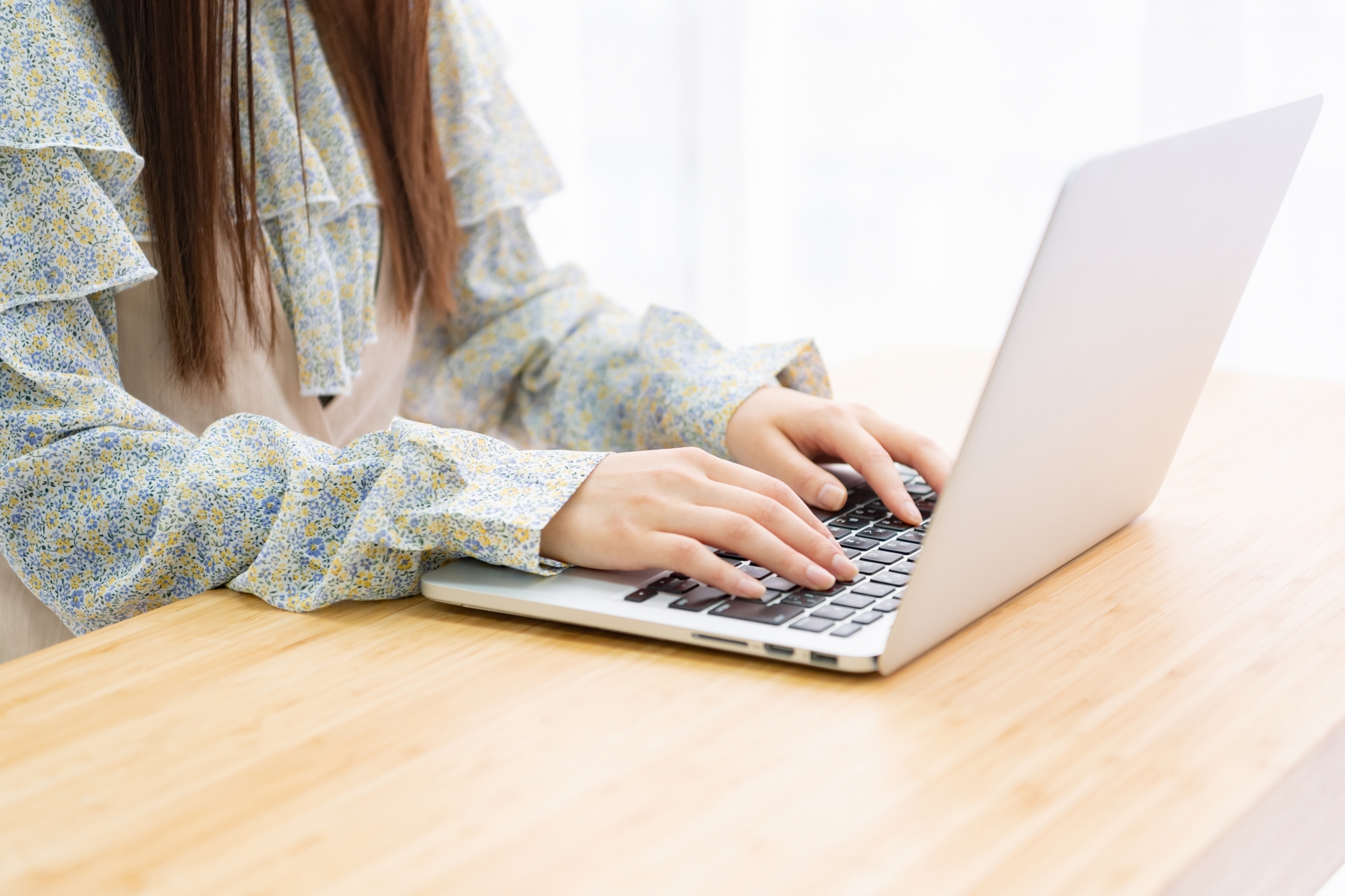 まとめ：Canvaで資料作成を効率化して質の高いスライドを作ろう