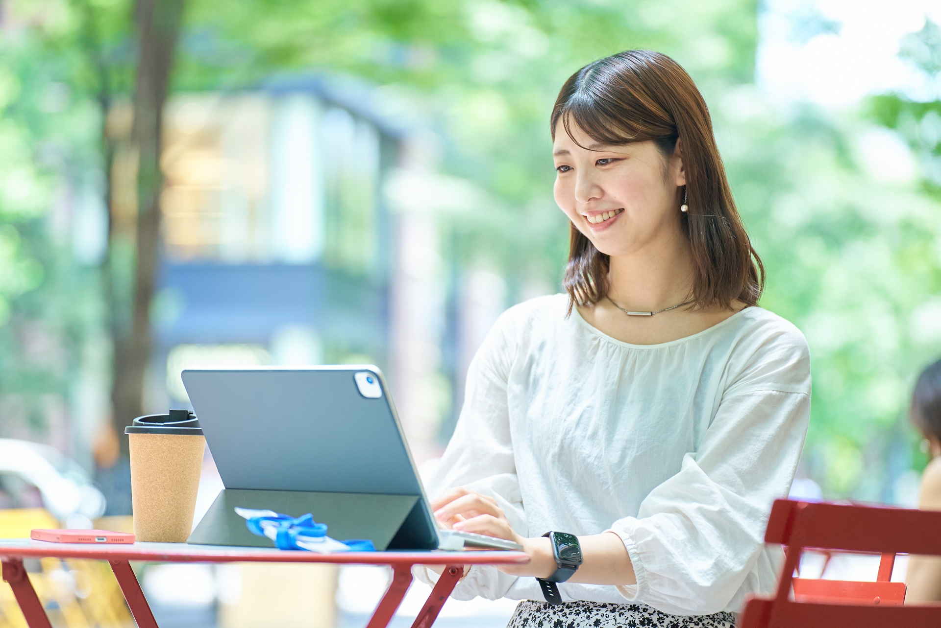 まとめ：自分に合ったCanva講座で効率的にデザインスキルを習得しよう