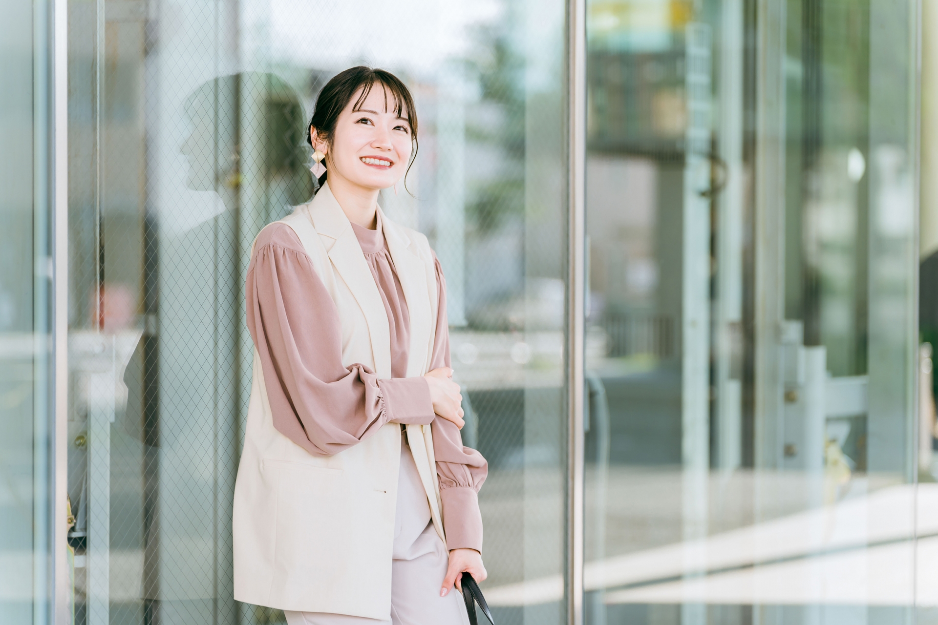 まとめ：30代の図解デザイナーにはキャリアの形成が重要！実績を積もう