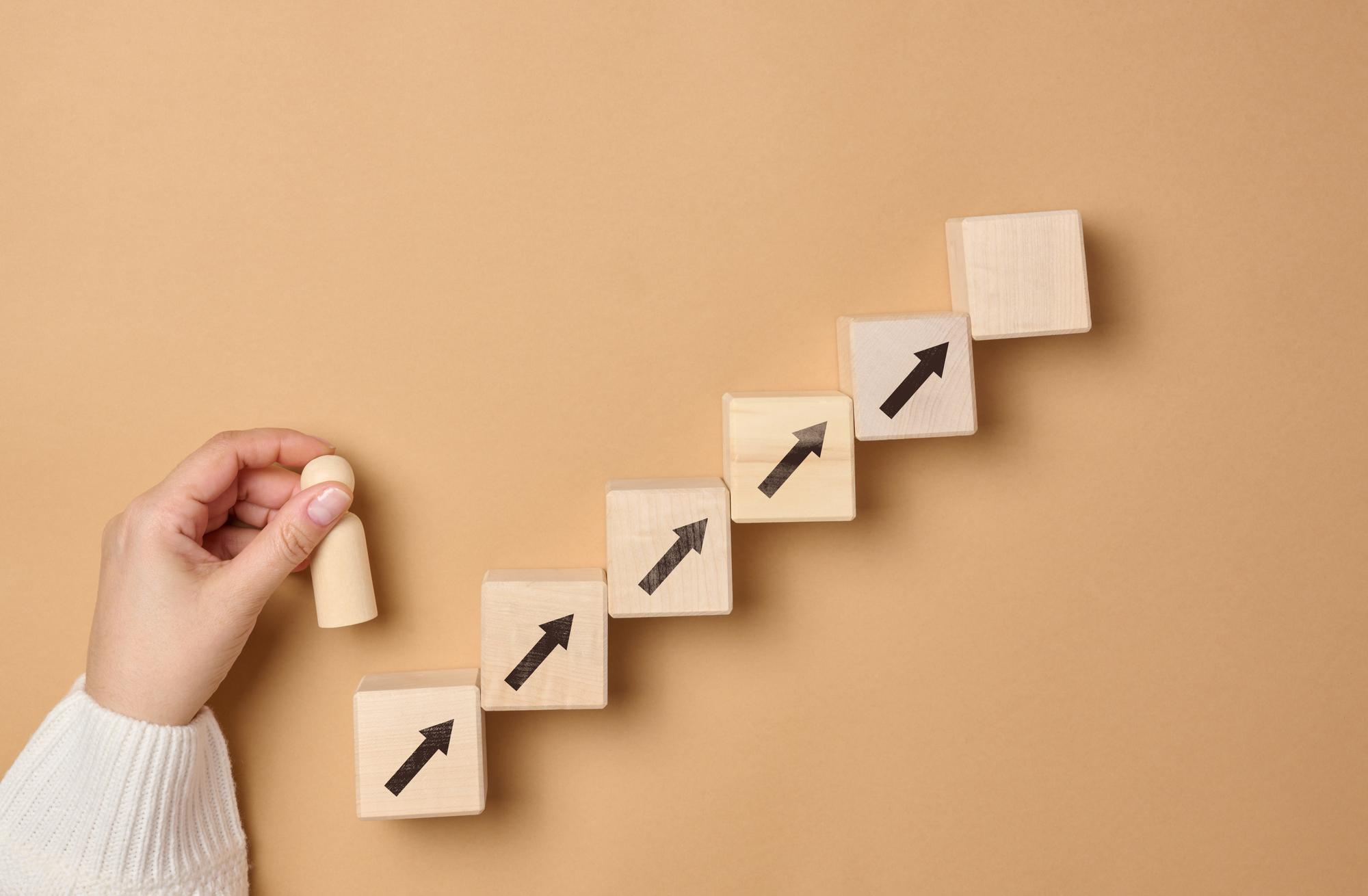 図解デザイナー講座を受講して収入を得るまでのロードマップ