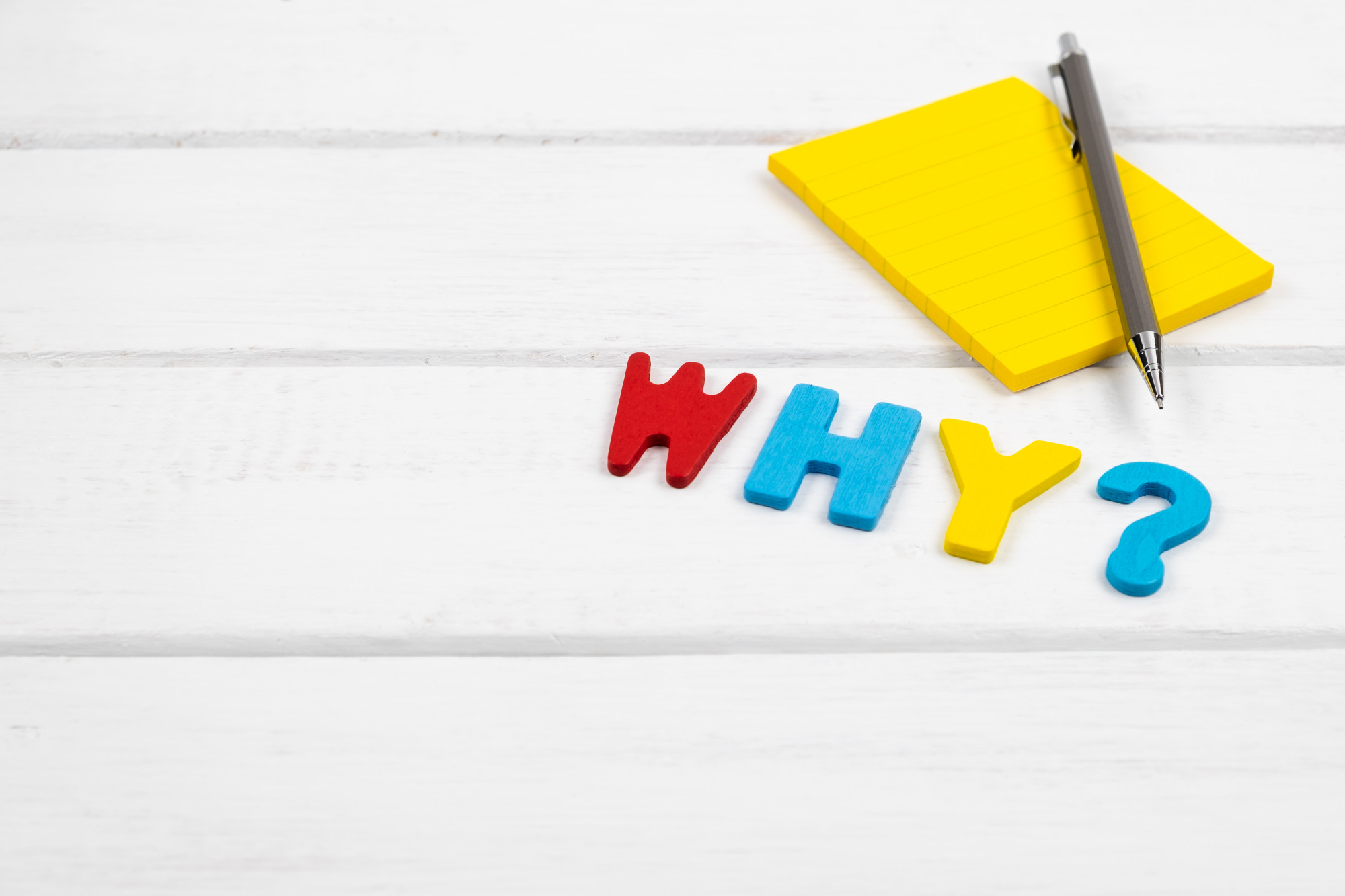 40代・未経験から図解デザイナーになれる4つの理由