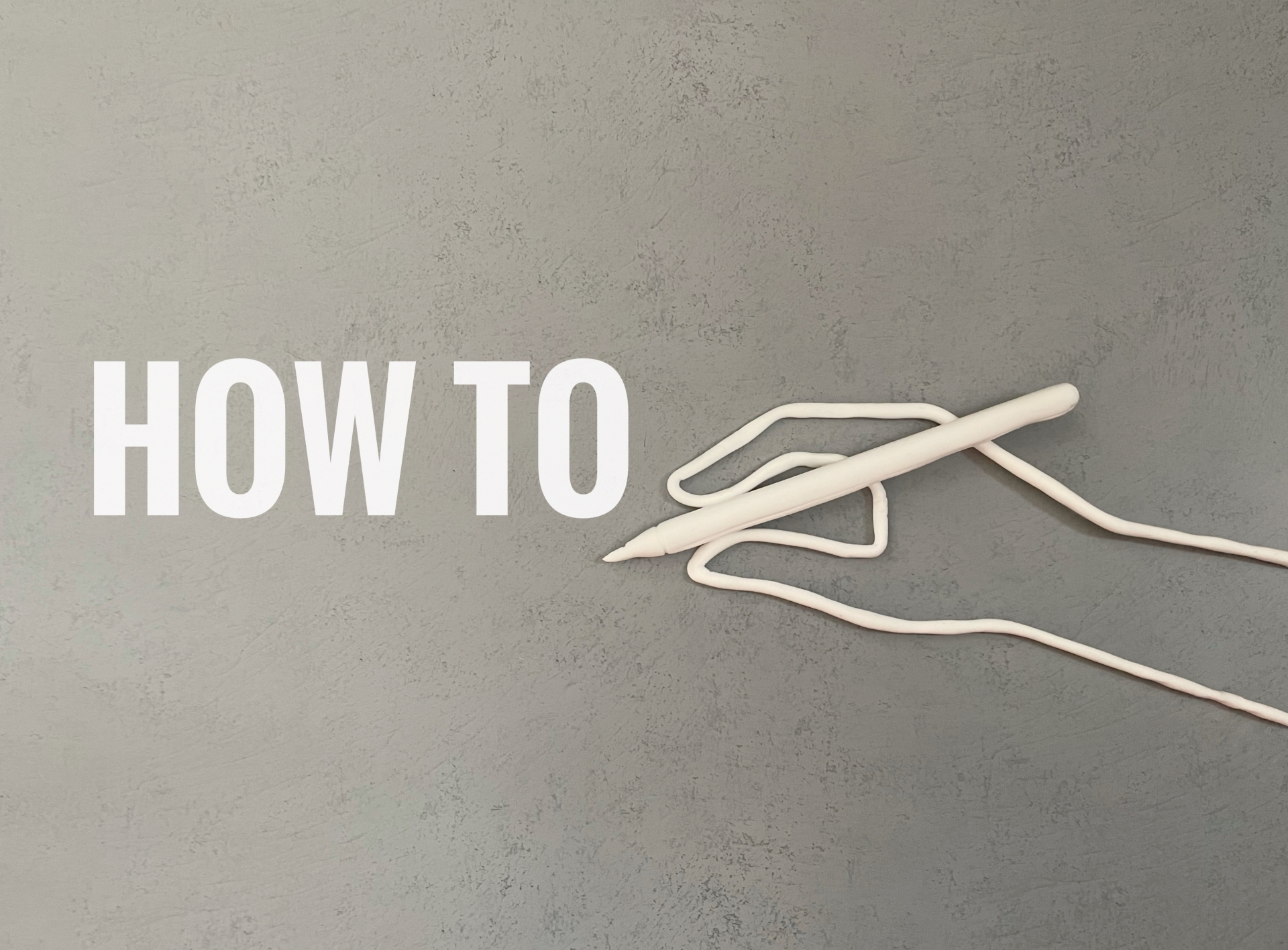 失敗しないCanva講座の選び方