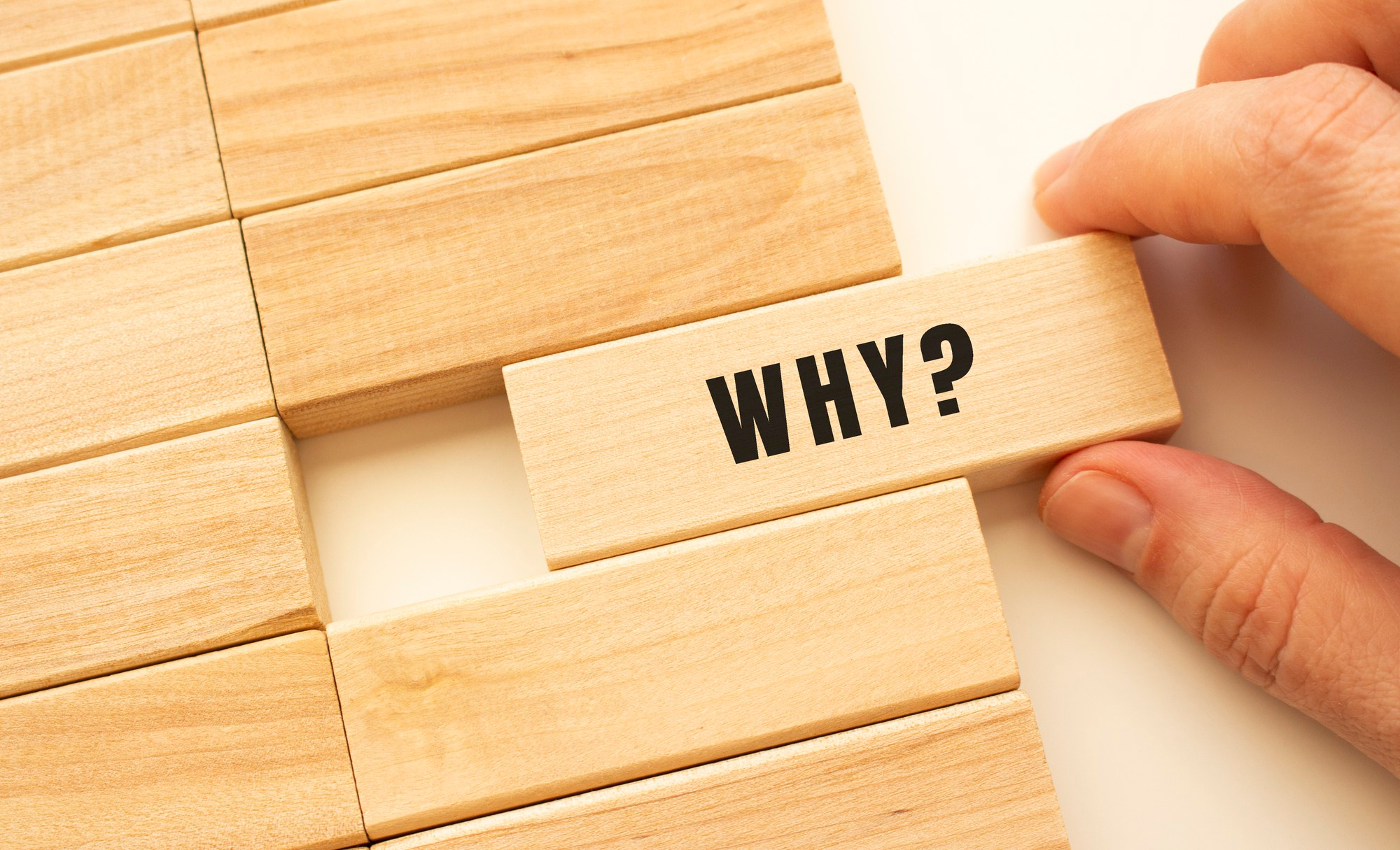 Canvaがデザイン初心者におすすめな理由