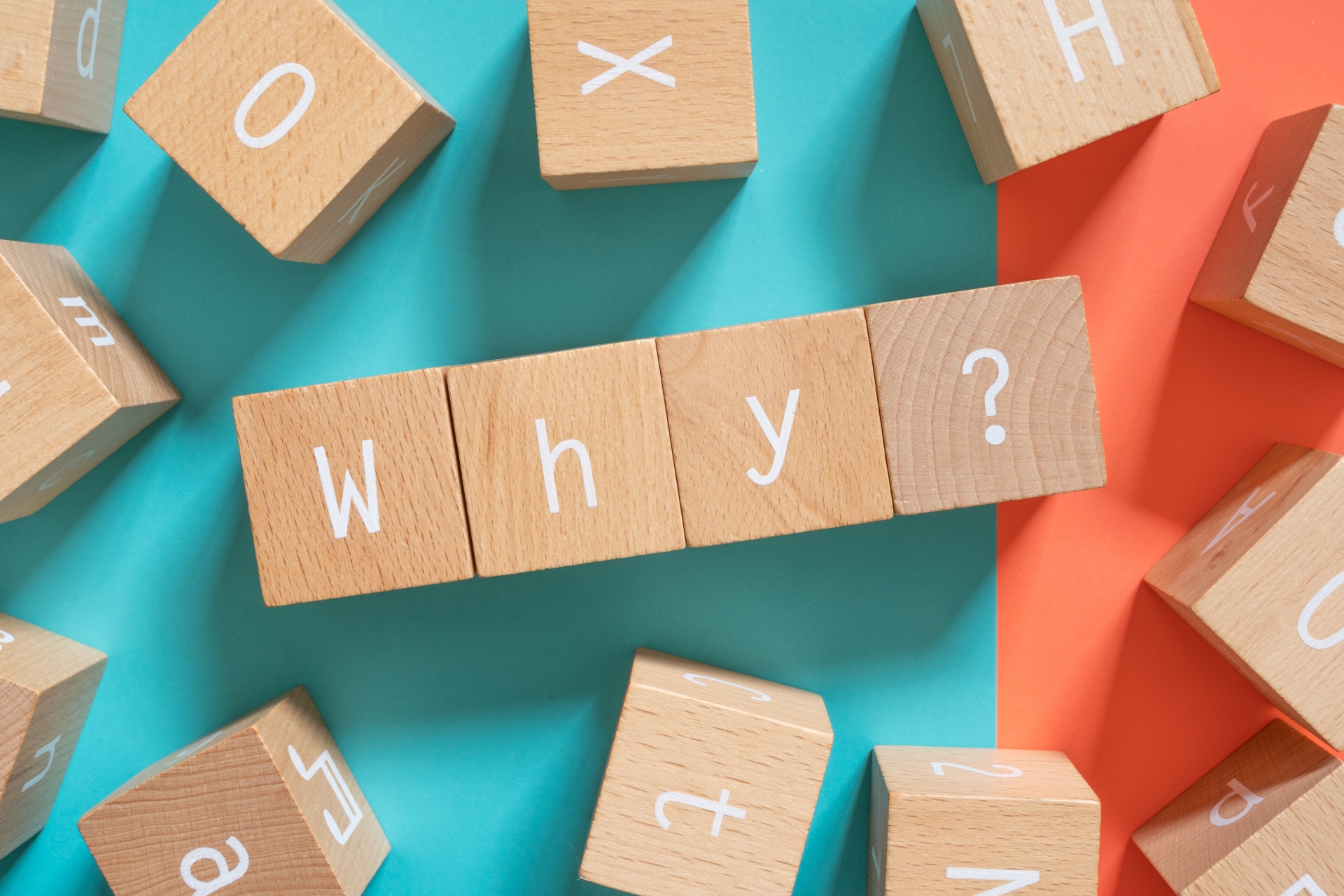 図解デザイナー講座が人気の理由