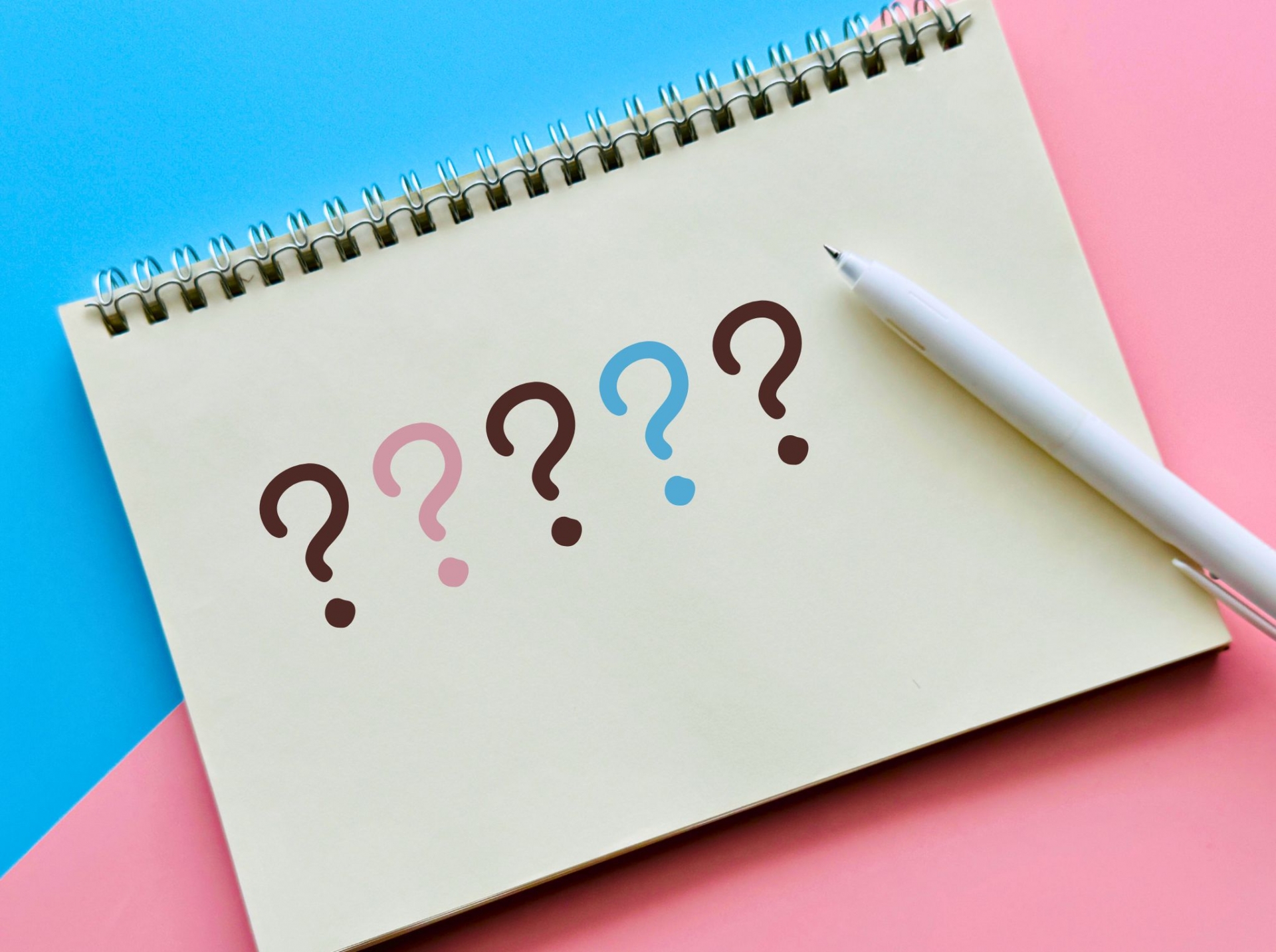 Canvaセミナーがデザイン初心者に選ばれる理由