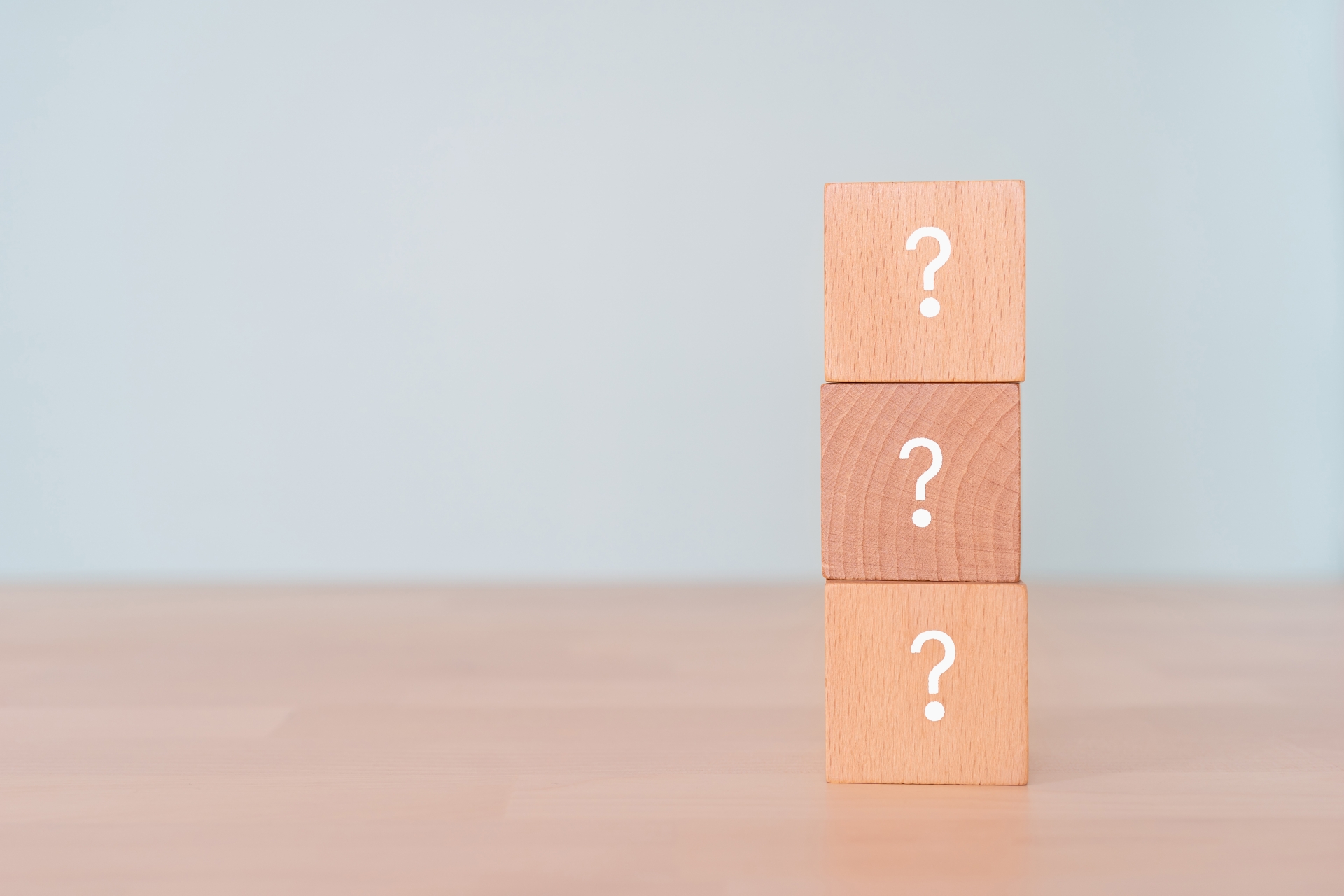 図解デザイナー講座の評判に関するよくある質問