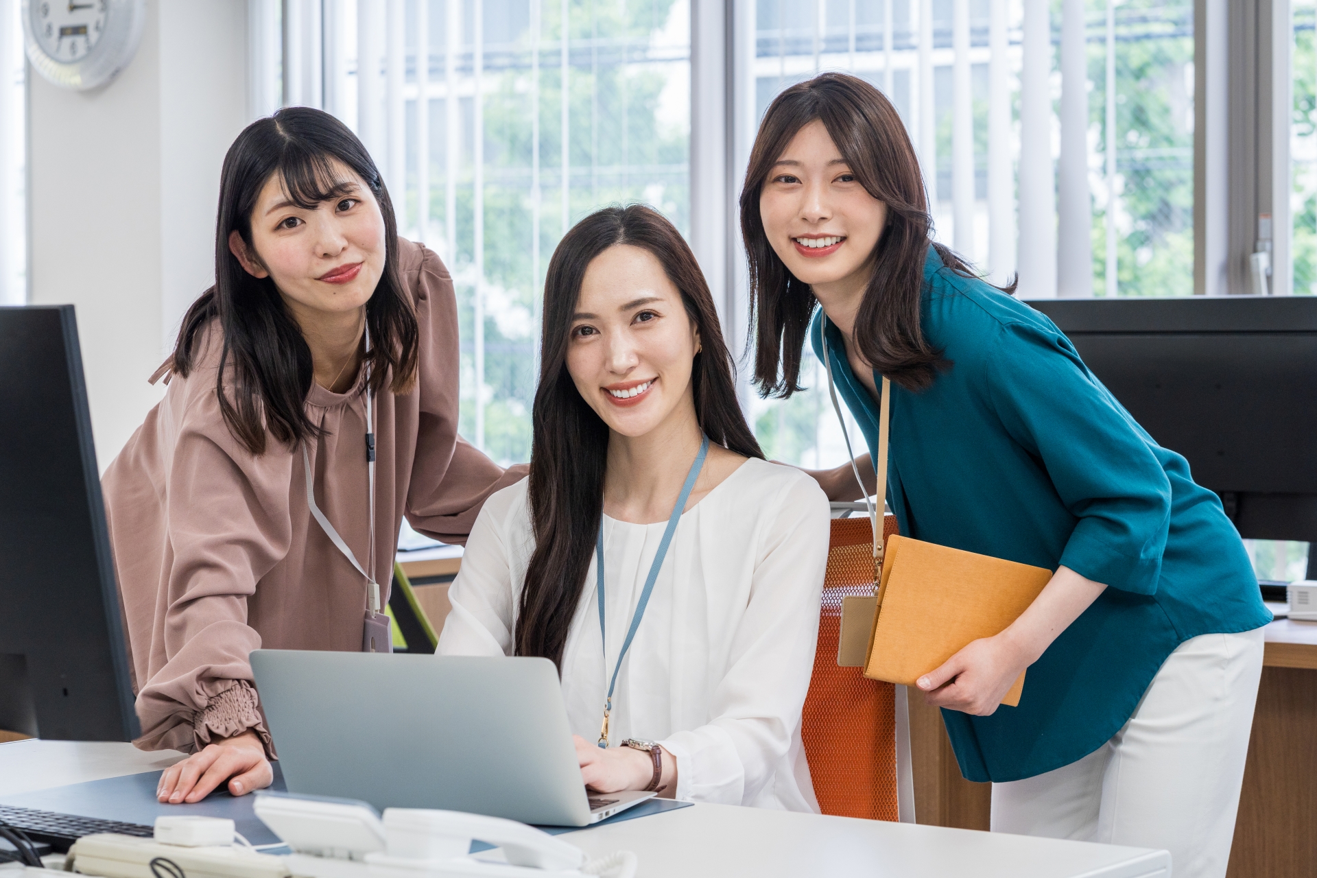 図解デザイナー講座が人気の理由は多くの受講生が図解・スライド案件を獲得している実績があるから