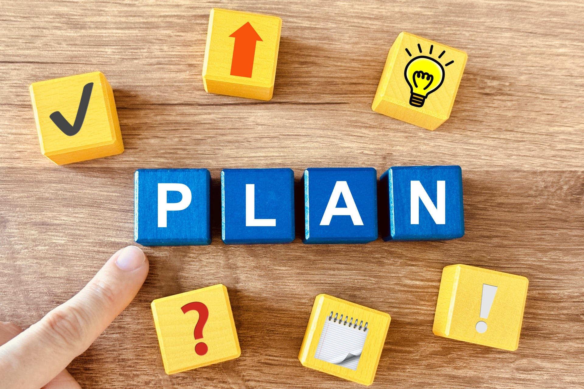 Canvaの料金プランと無料プランでできること