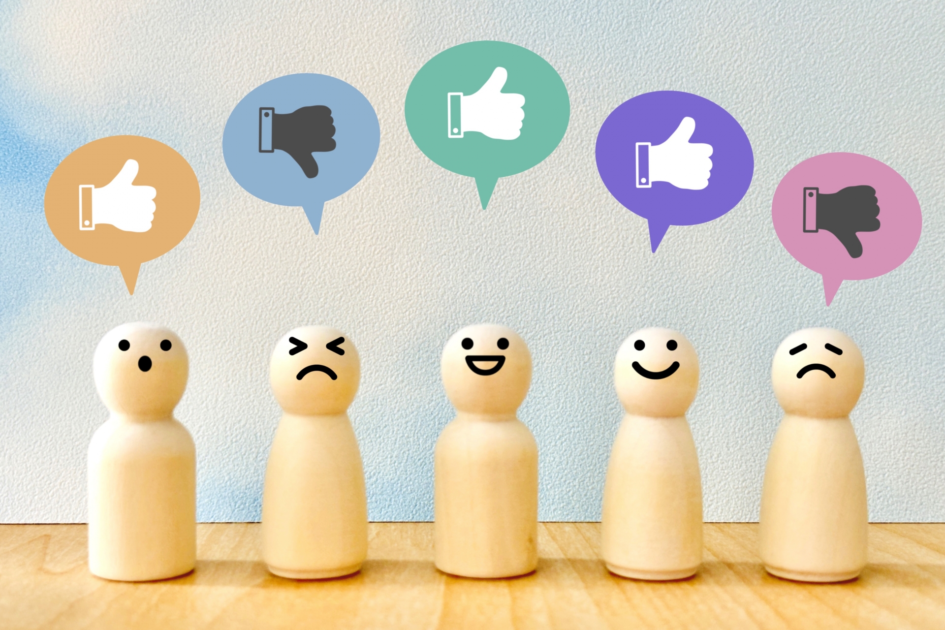 図解デザイナー講座の口コミ・評判と受講生の声