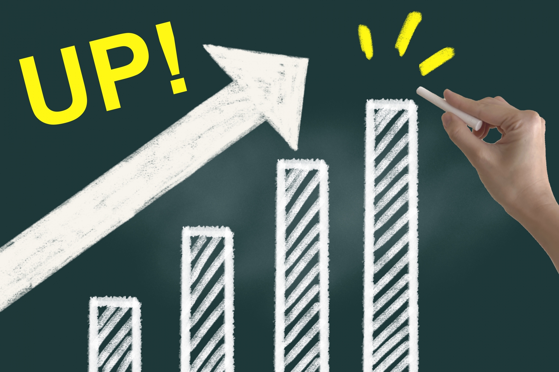 まとめ：Webデザイナーが副業で月5万円達成する秘訣は継続的なスキルアップ