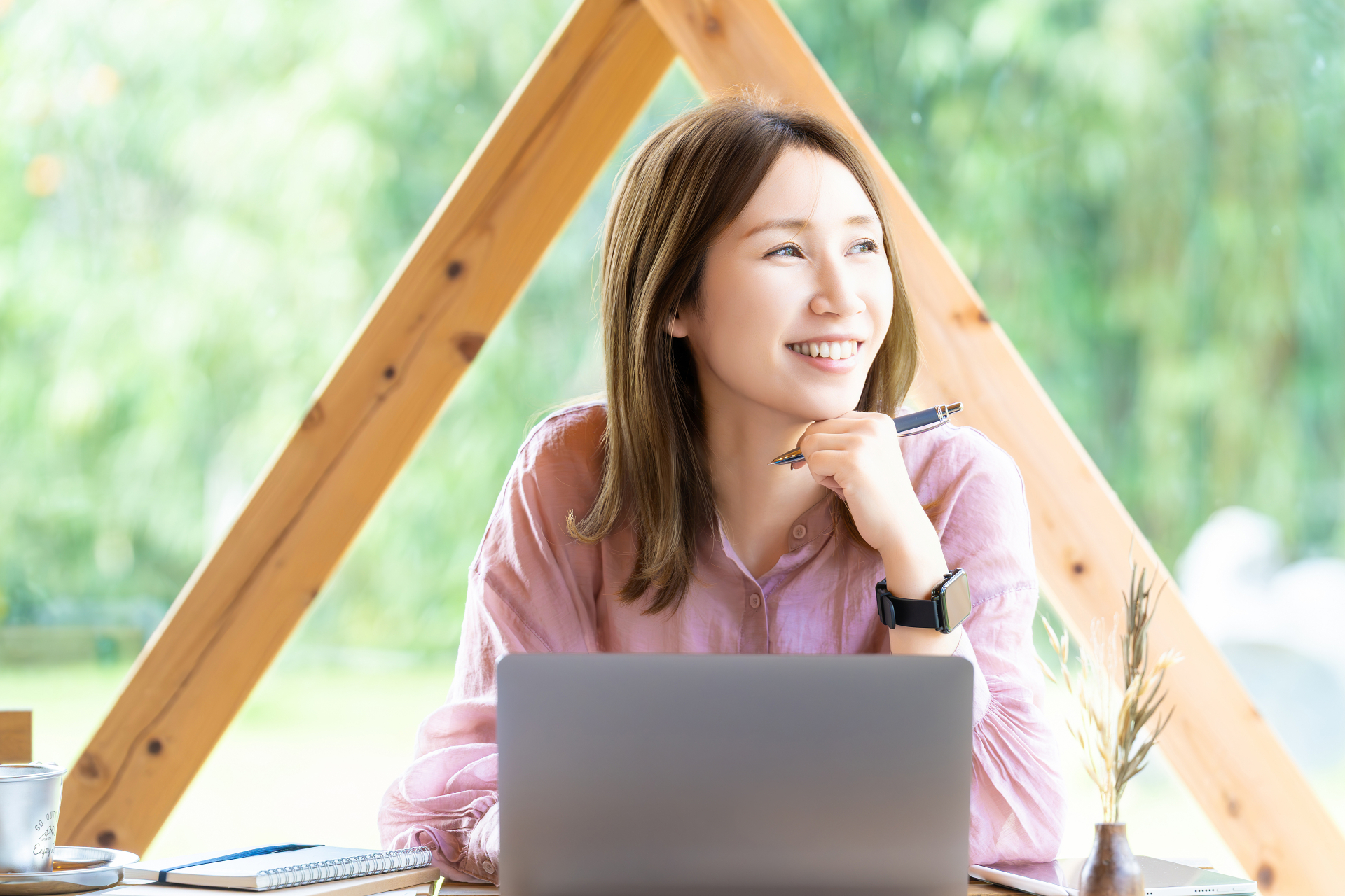 デザイン未経験の私が図解デザイナー講座で感じた3つの効果と体験談