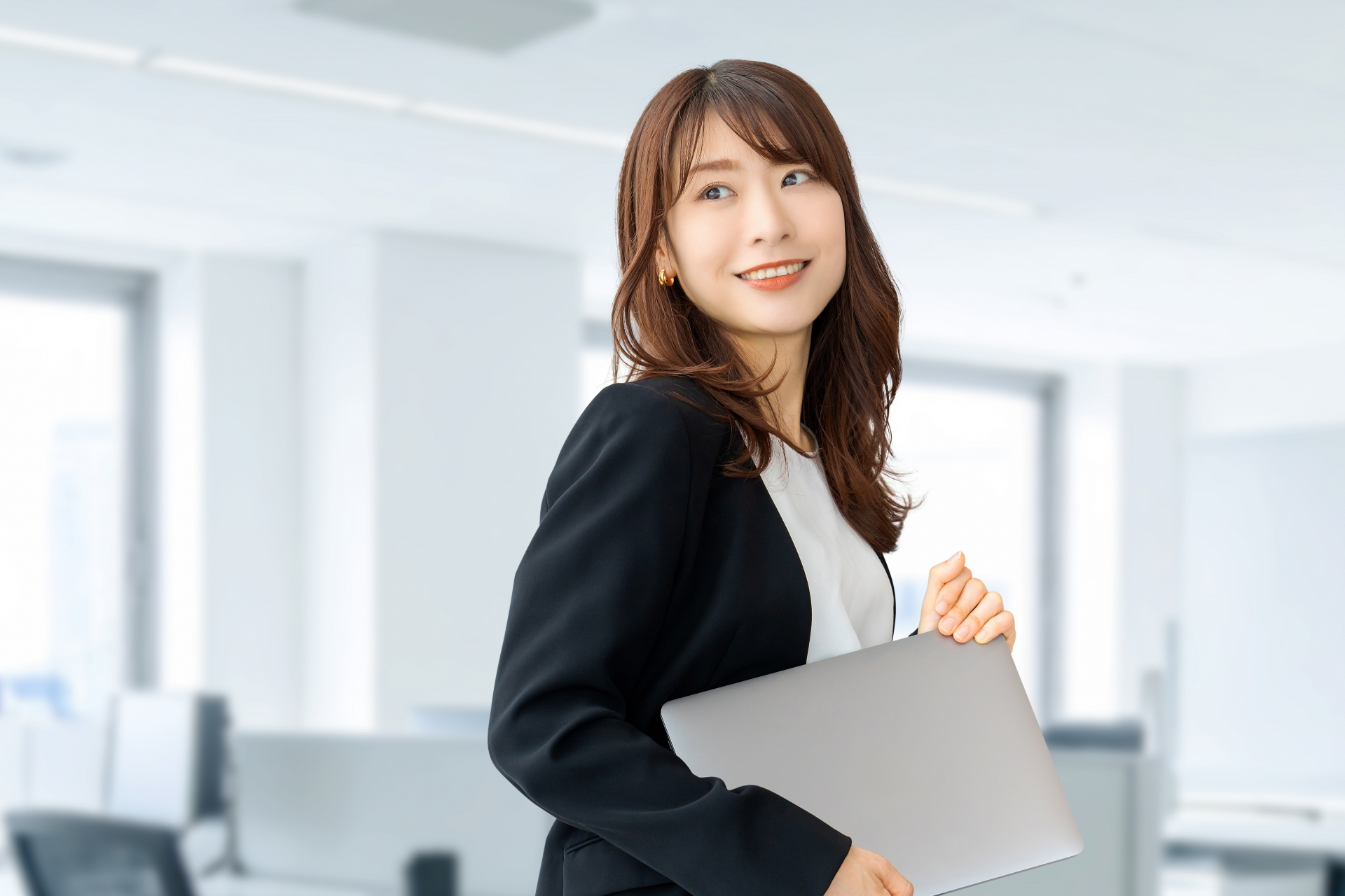 まとめ:Canvaセミナーならデザイン初心者でもスタートダッシュを切れる!