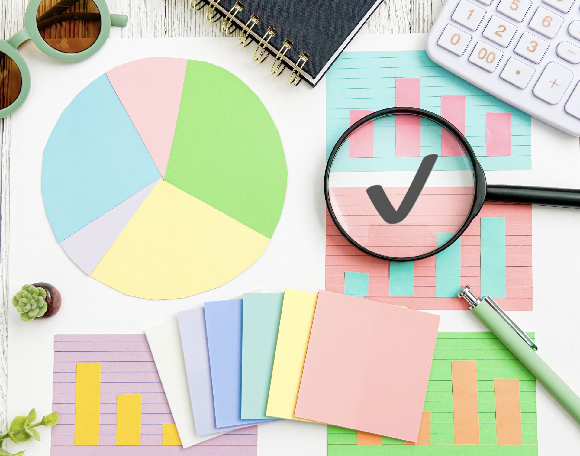 Canvaでマニュアルを作成する3つのメリット