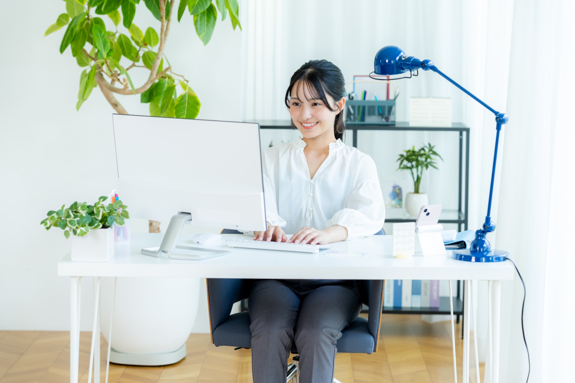 まとめ：Canvaの使い方をマスターしてデザインスキルを身に付けよう