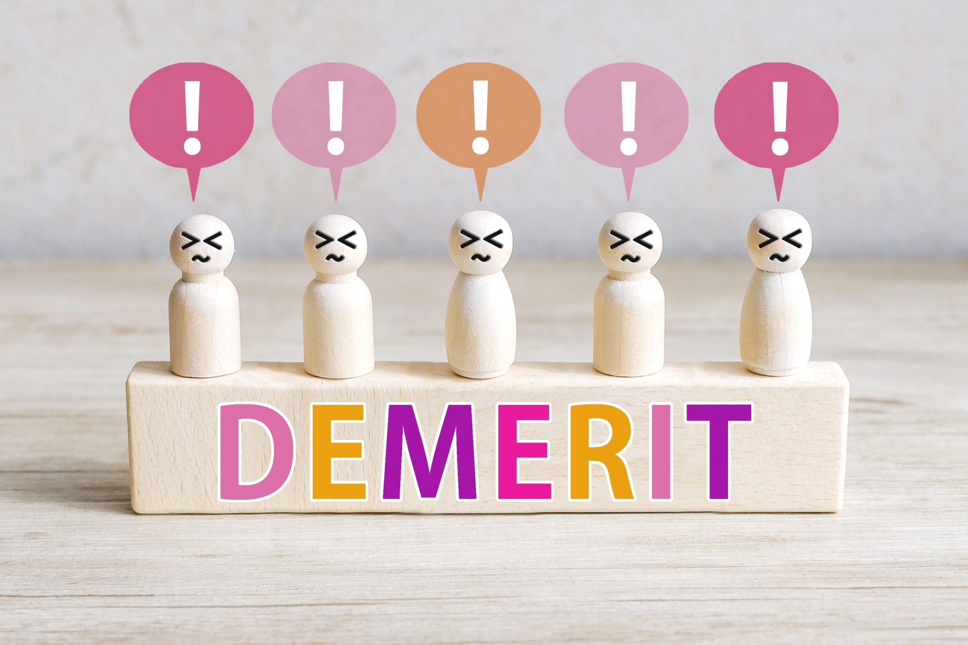 受講してわかった図解デザイナー講座のメリット