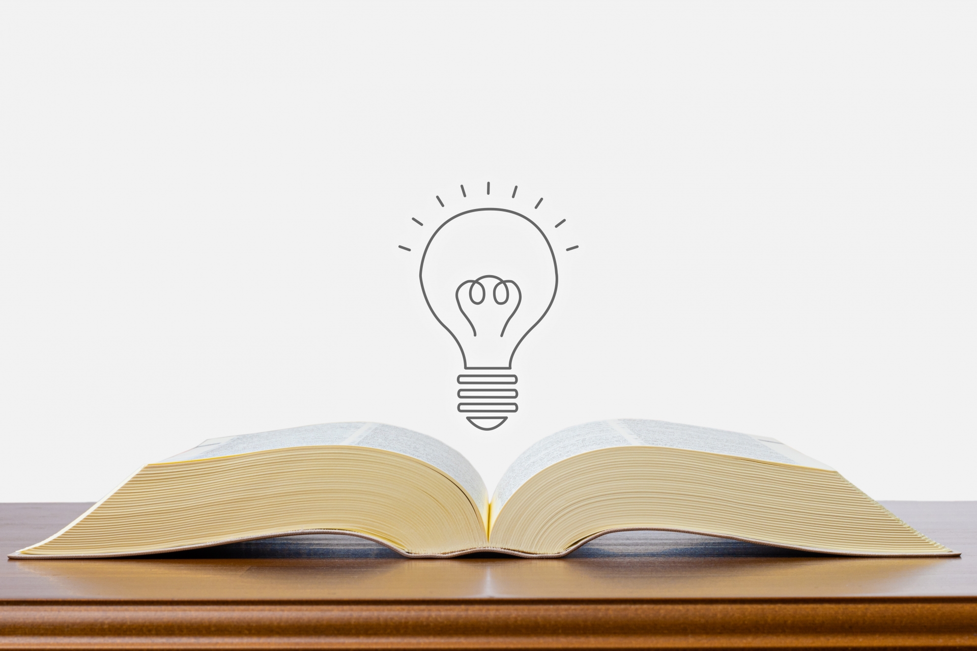 Webデザイナーの副業で単価や月収を上げるコツ