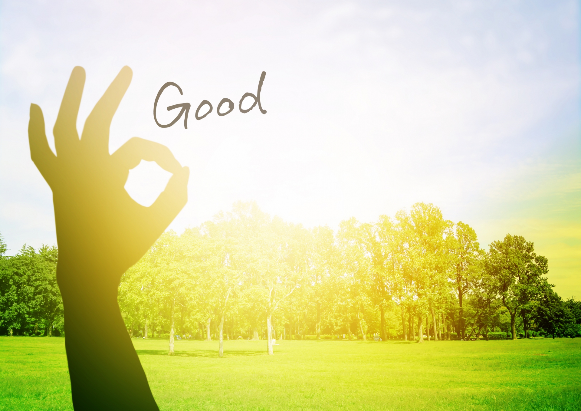 Canvaで資料を作成する4つのメリット