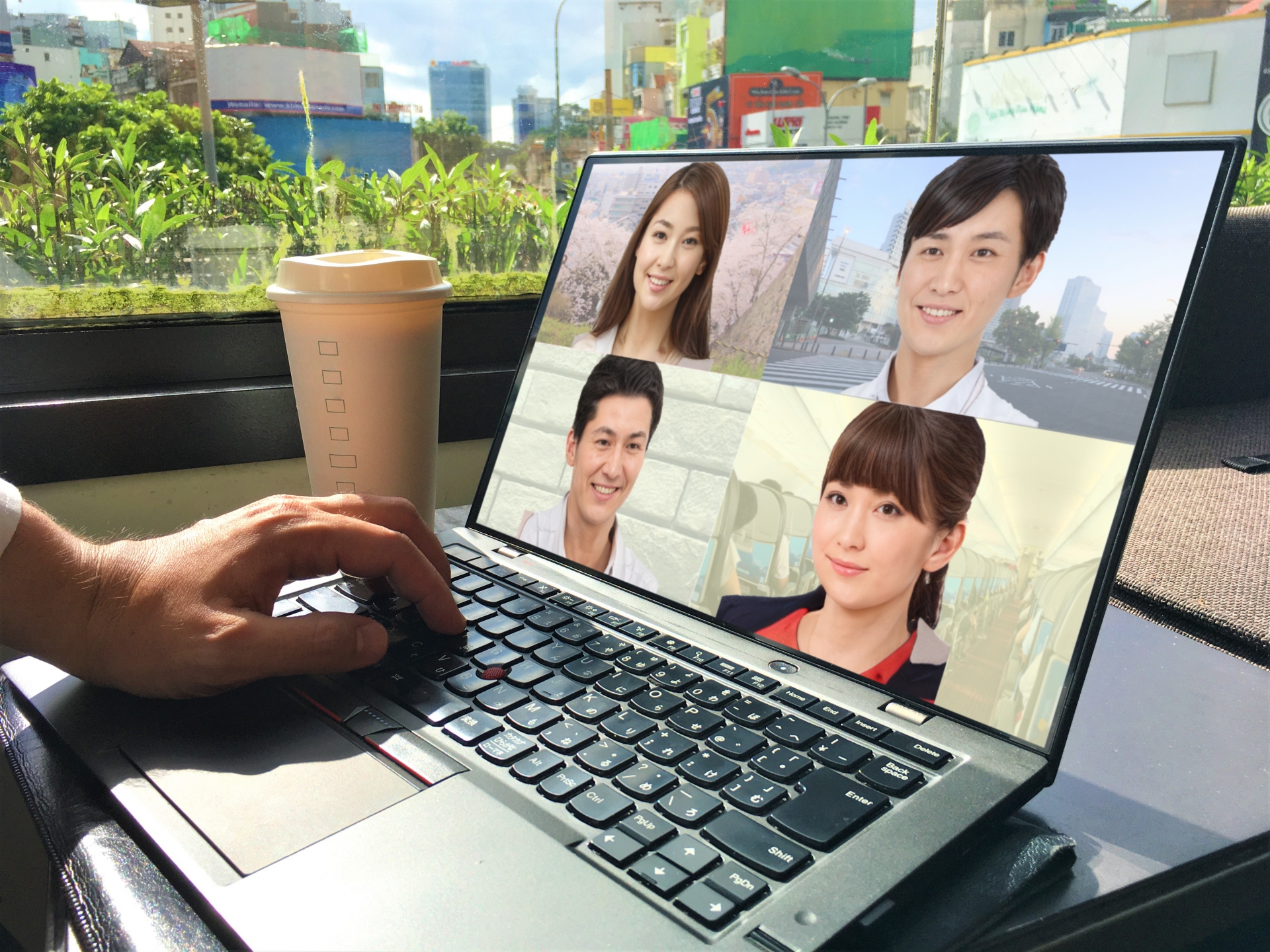 デザイン初心者向け!Canvaおすすめセミナー5選