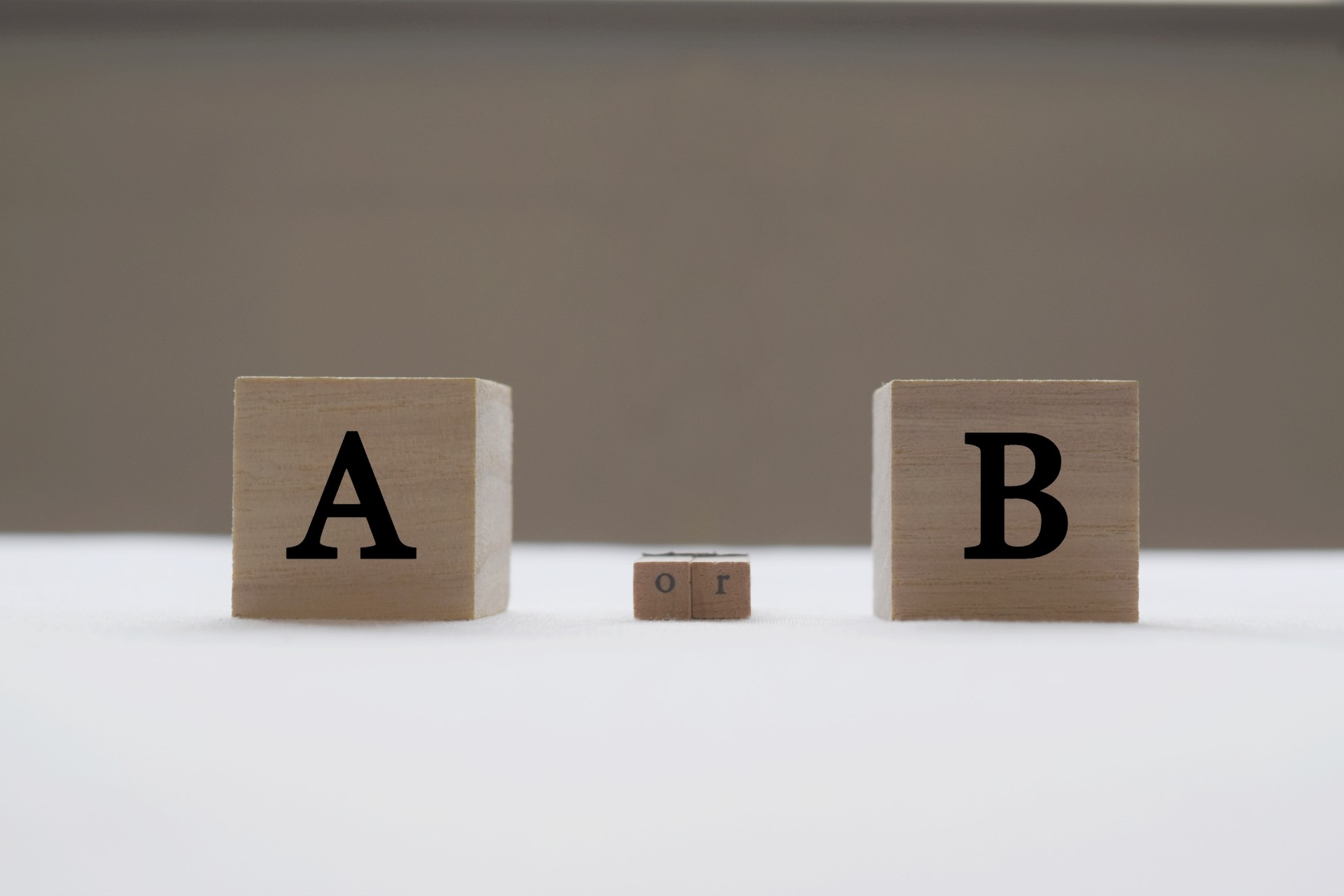 Canvaと他のデザインツールとの違い