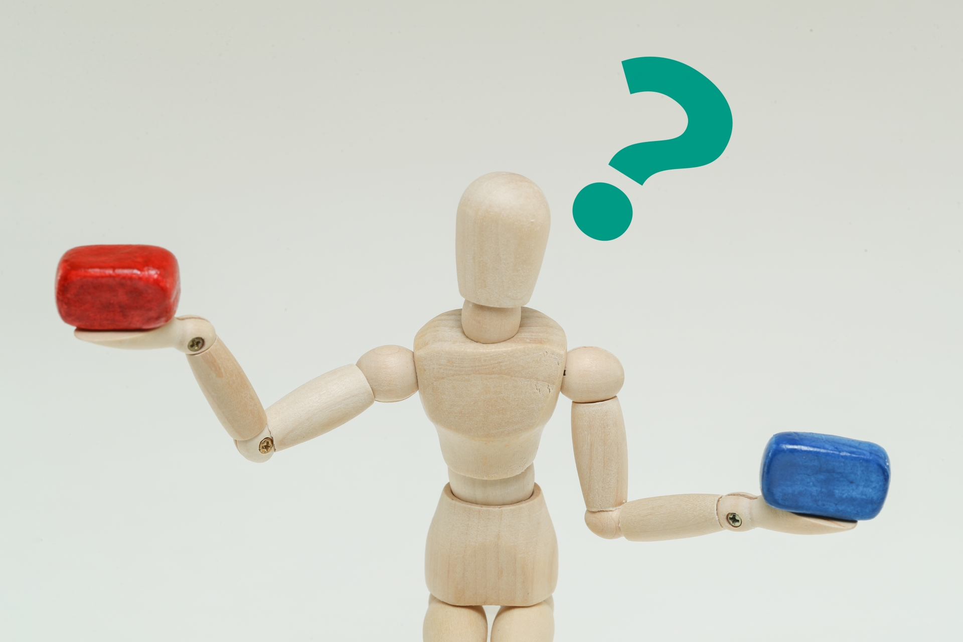 独学とCanva講座はどちらが効果的？