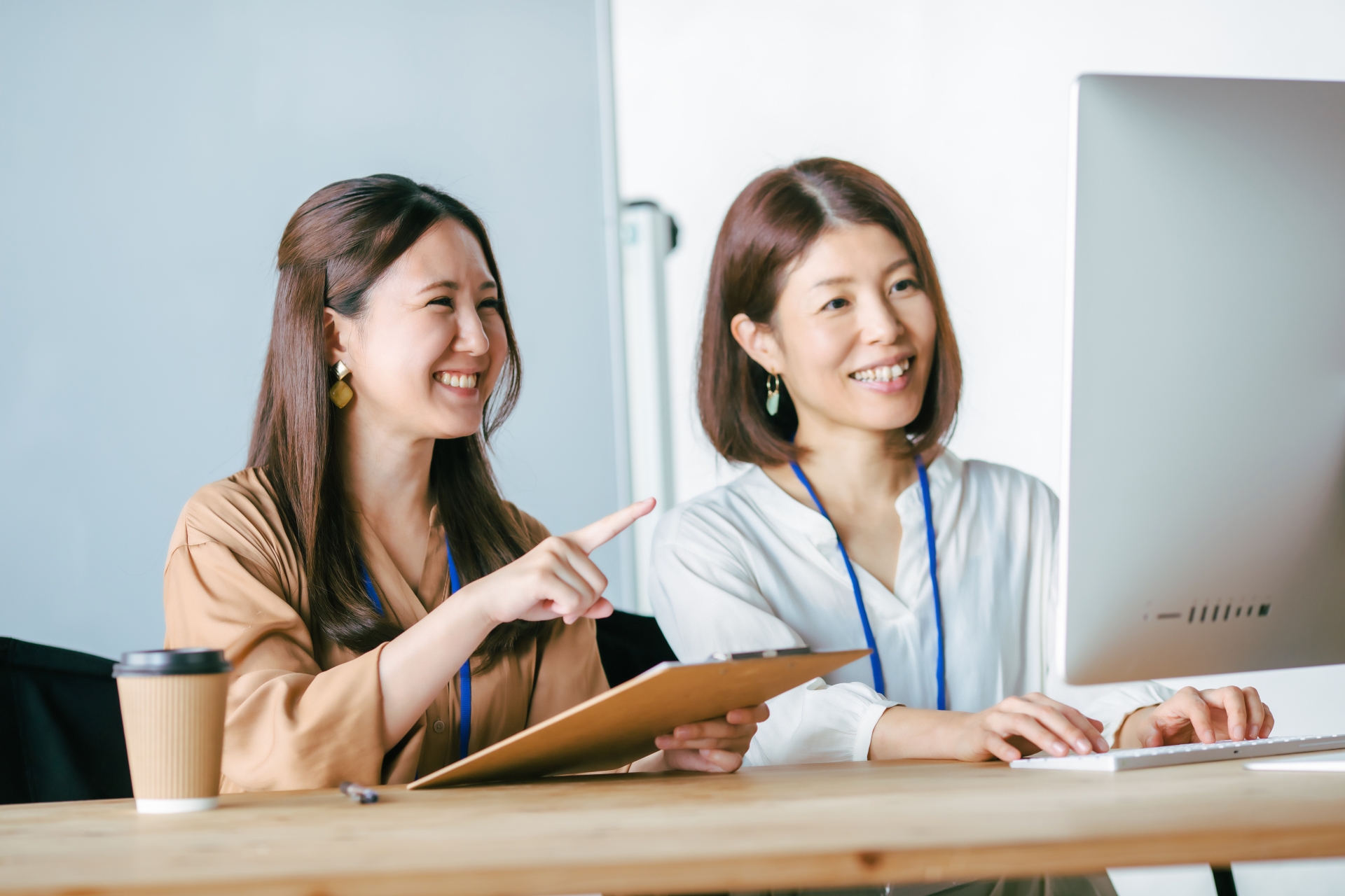 図解デザイナー講座の評判がいい理由は多くの受講生が成果をあげているから