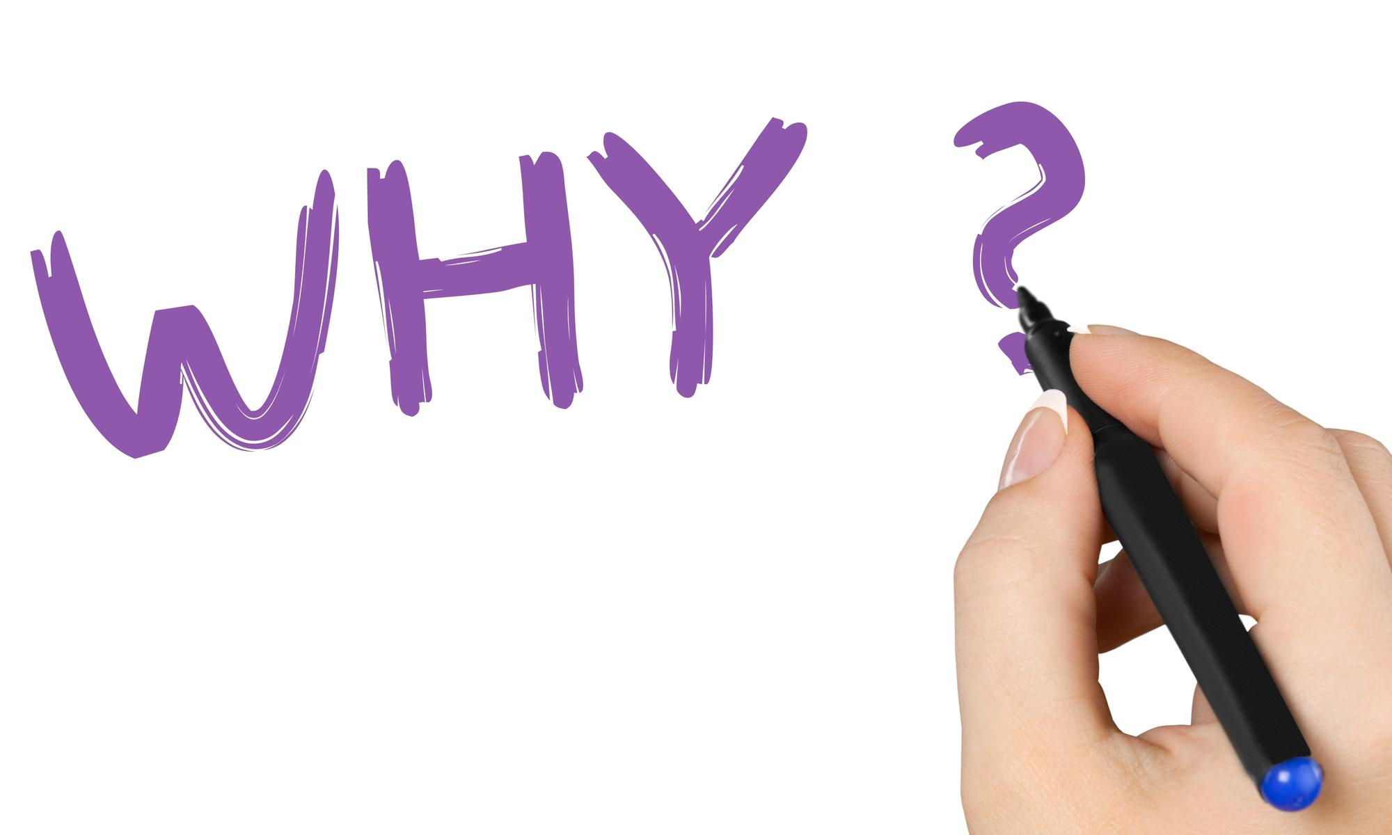 30代・未経験から図解デザイナーを目指せる4つの理由